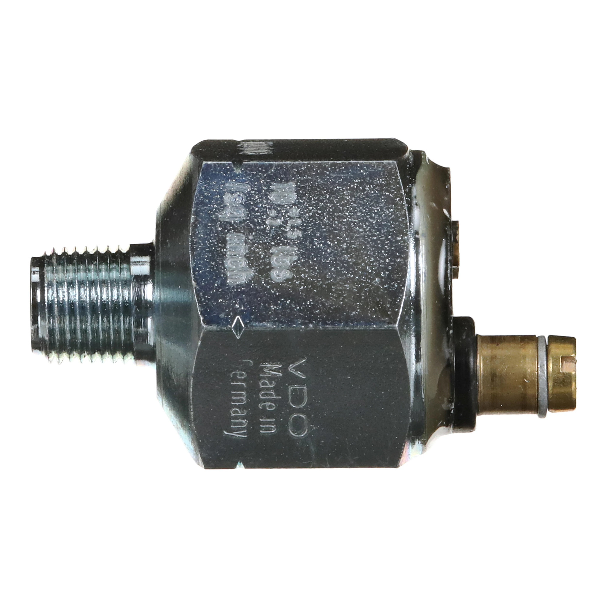 PRESSOSTAT | NEWHOLLANDCE | CA | EN