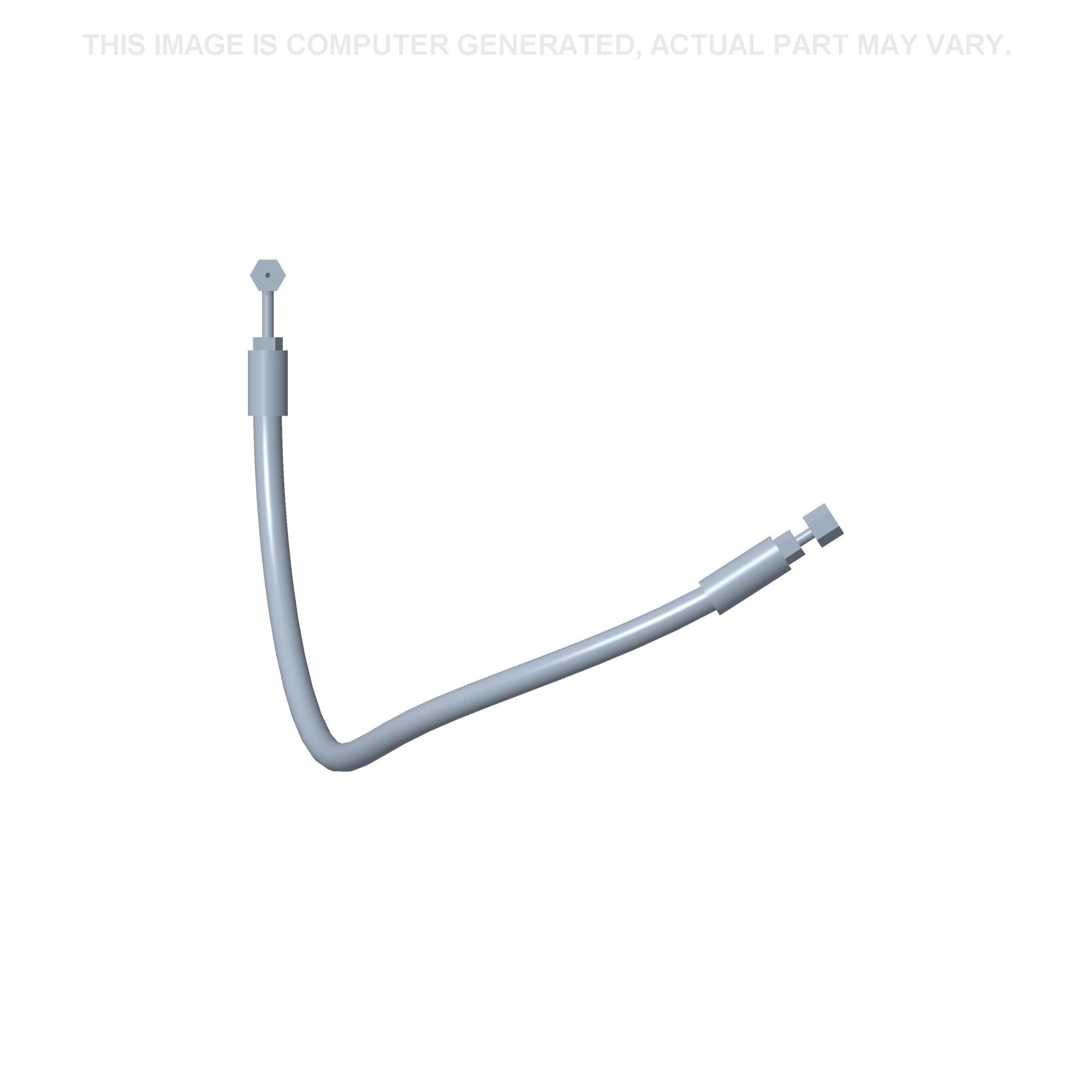 HYDRAULSLANG | CASEIH | EU | EN