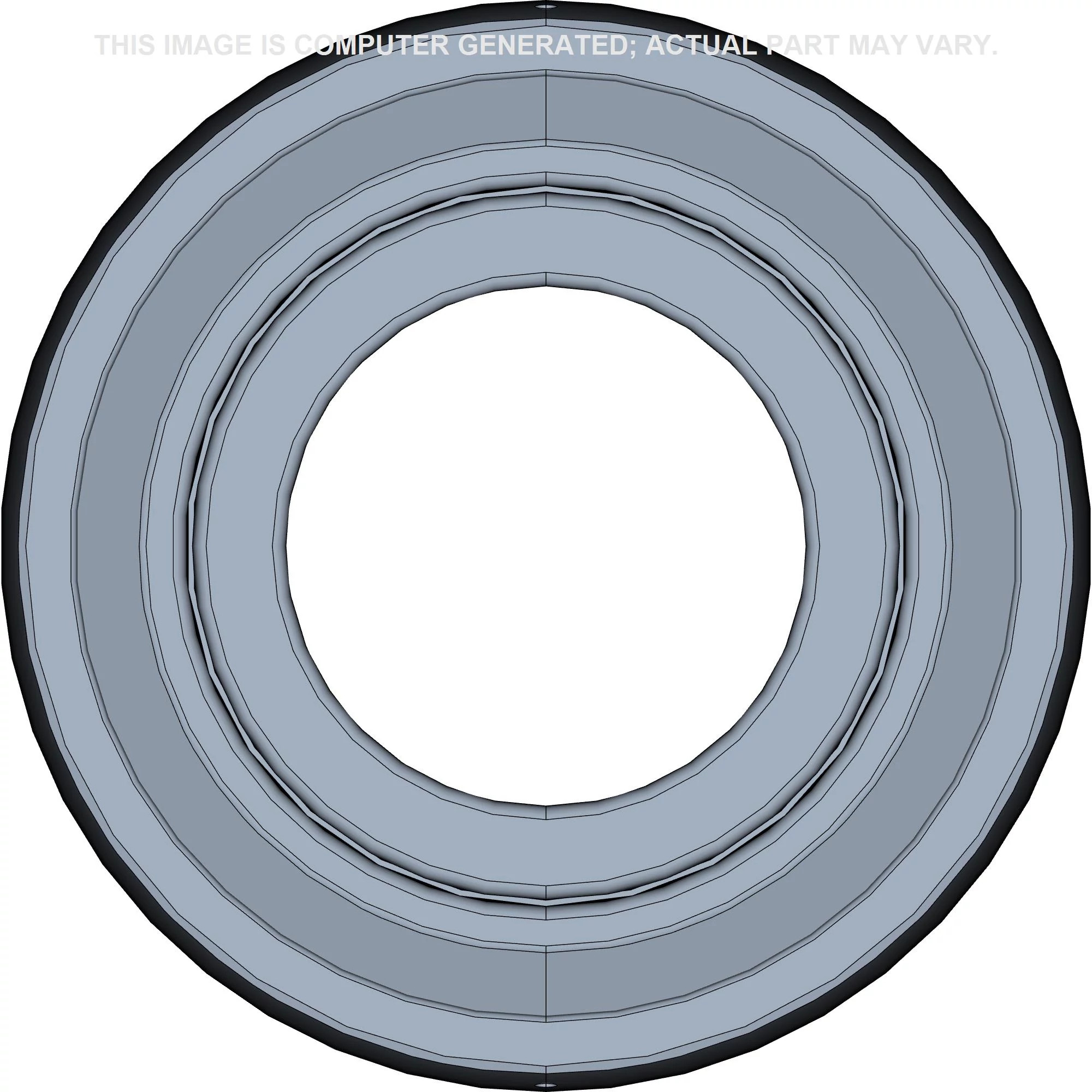BALL BEARING | NEWHOLLANDAG | IE | EN