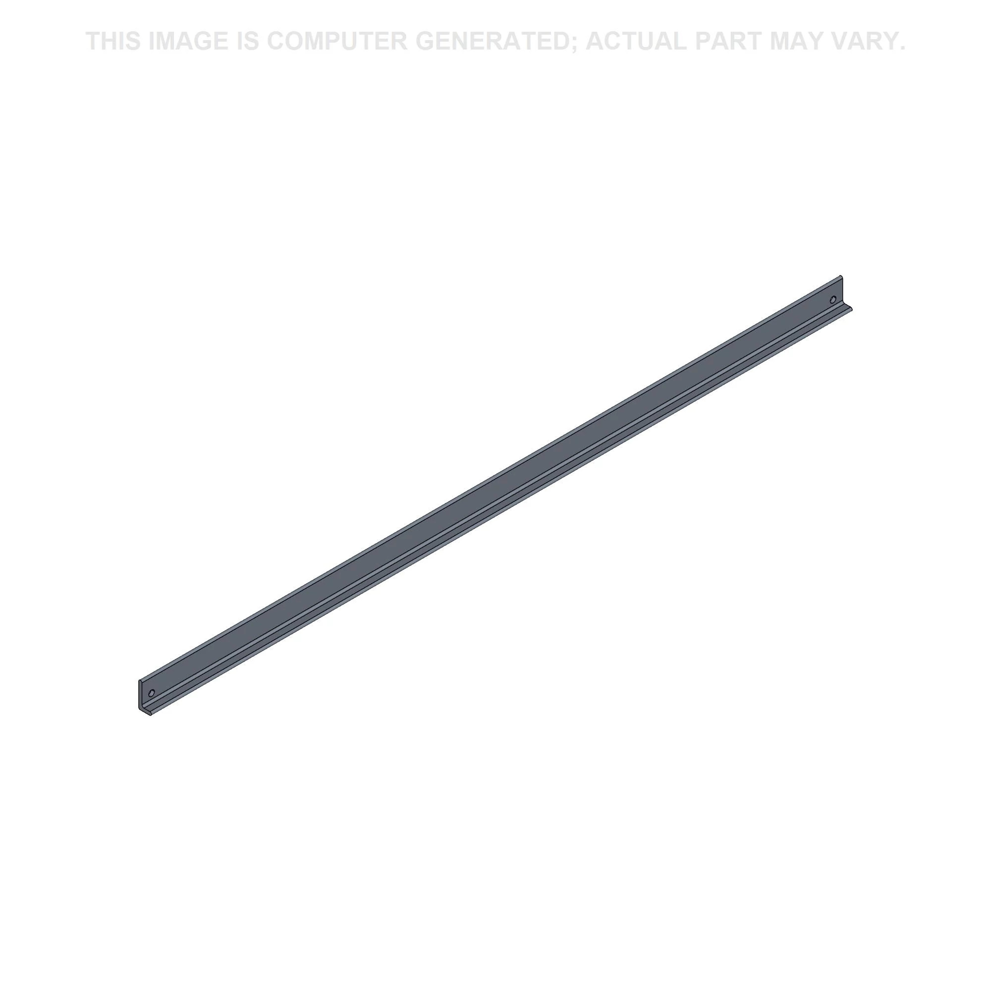 RIPA | NEWHOLLANDAG | BR | PT