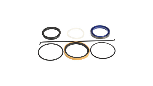 KIT | CASECE | EU | IT