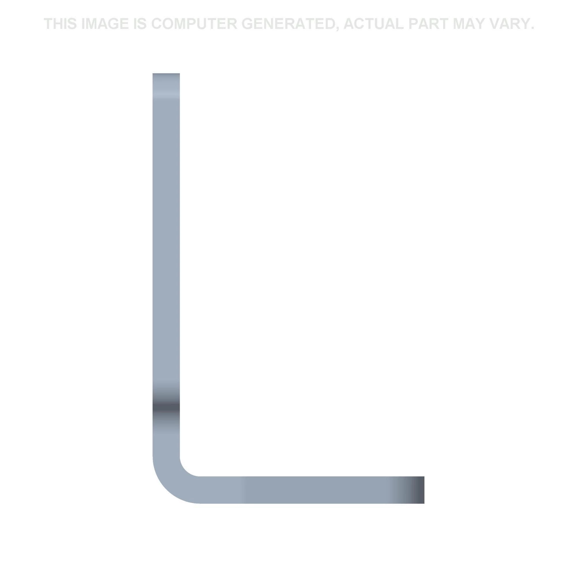 BRACKET | MILLER | CA | EN