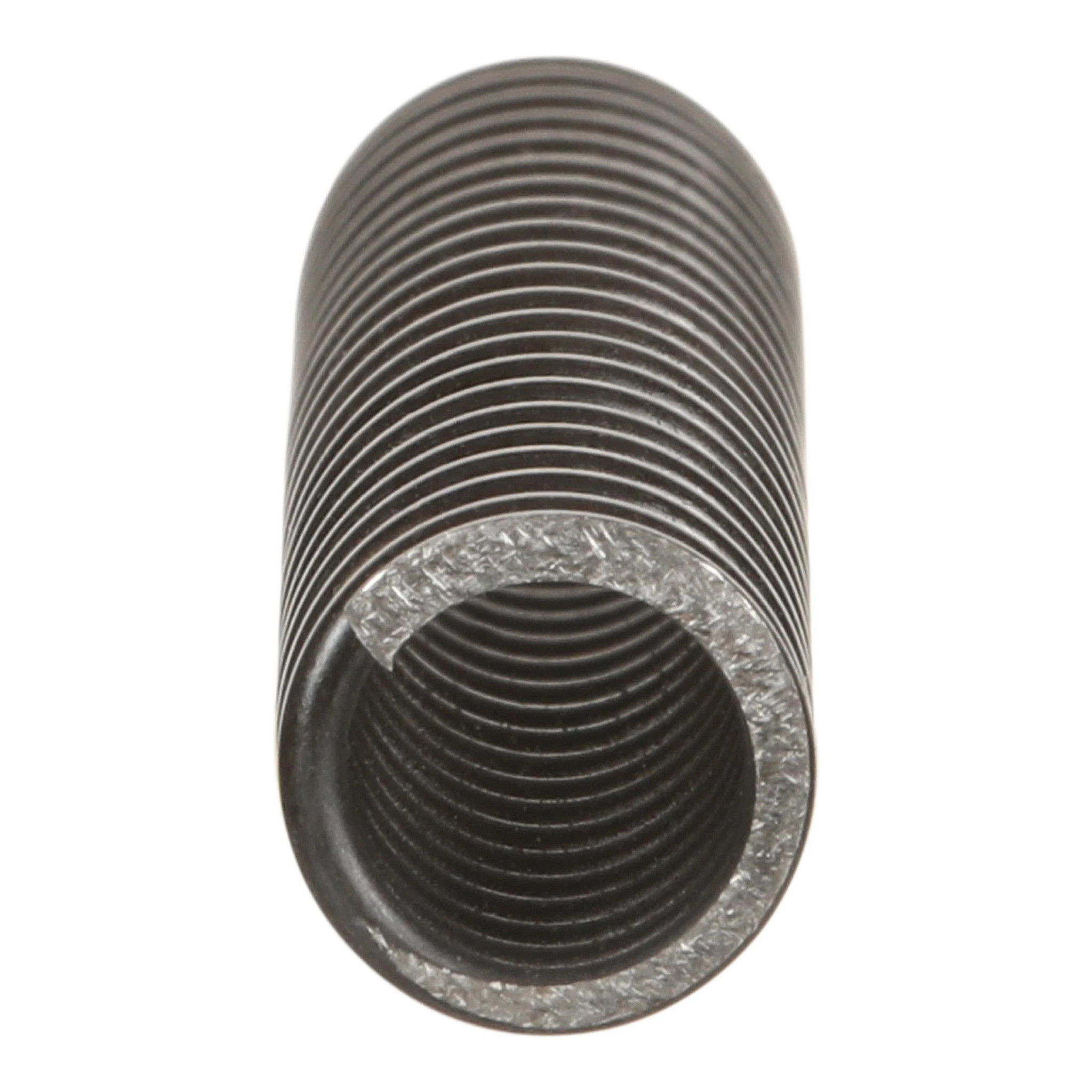 VALVE SPRING | NEWHOLLANDAG | CA | EN
