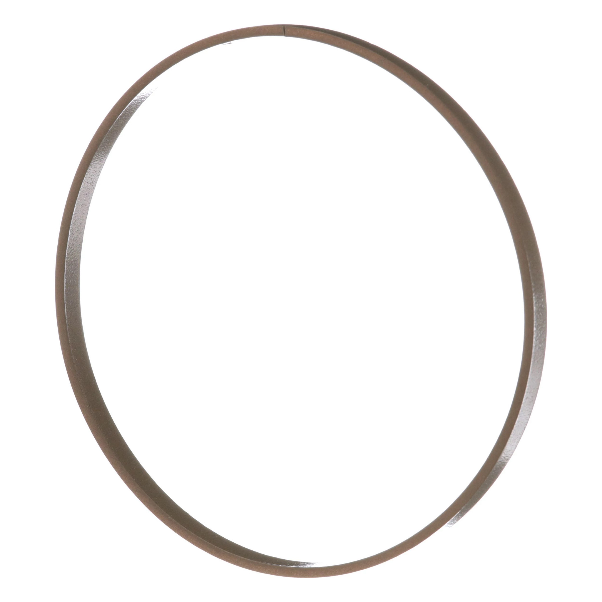 SEAL | CASEIH | AMEA | FR