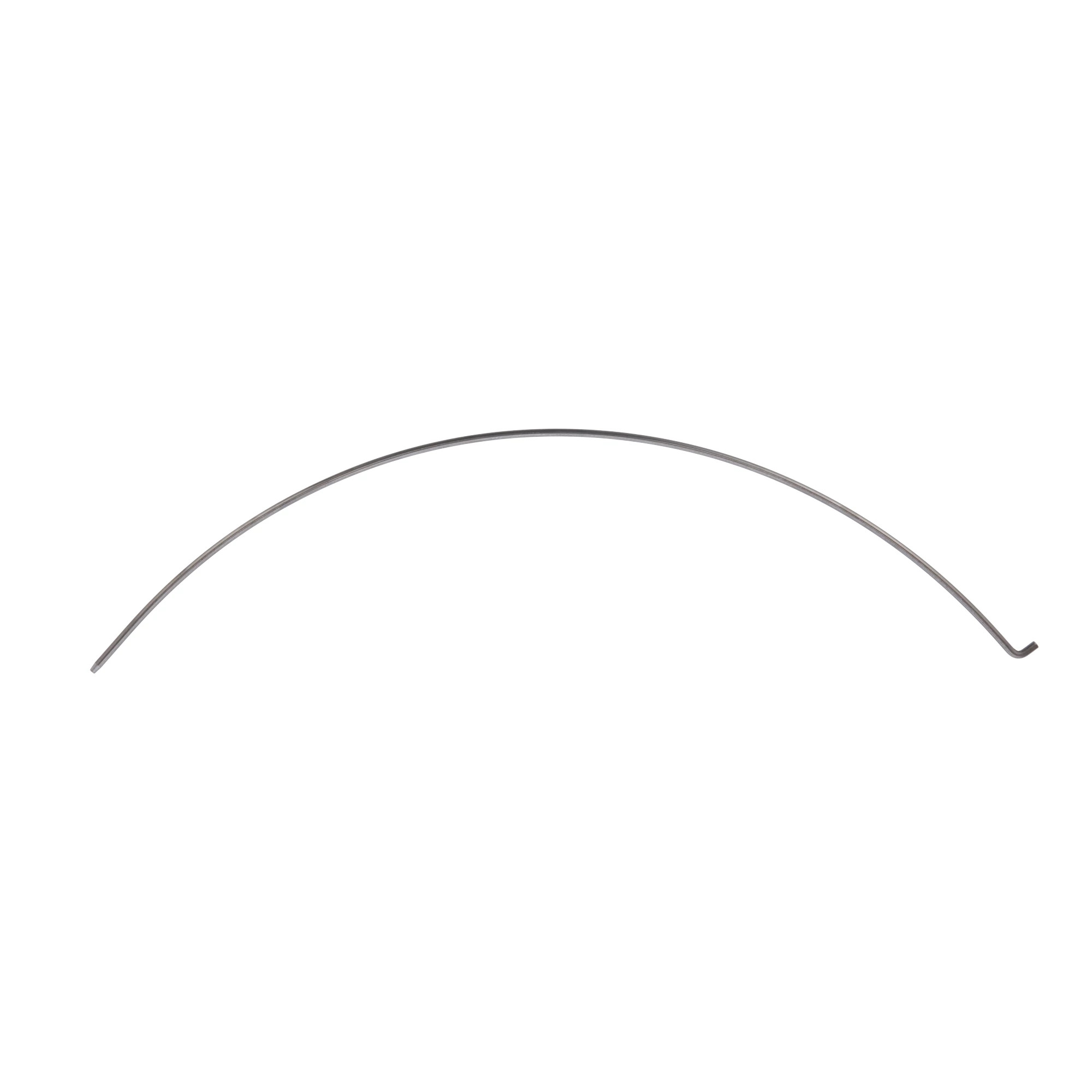 WIRE | NEWHOLLANDAG | GB | EN