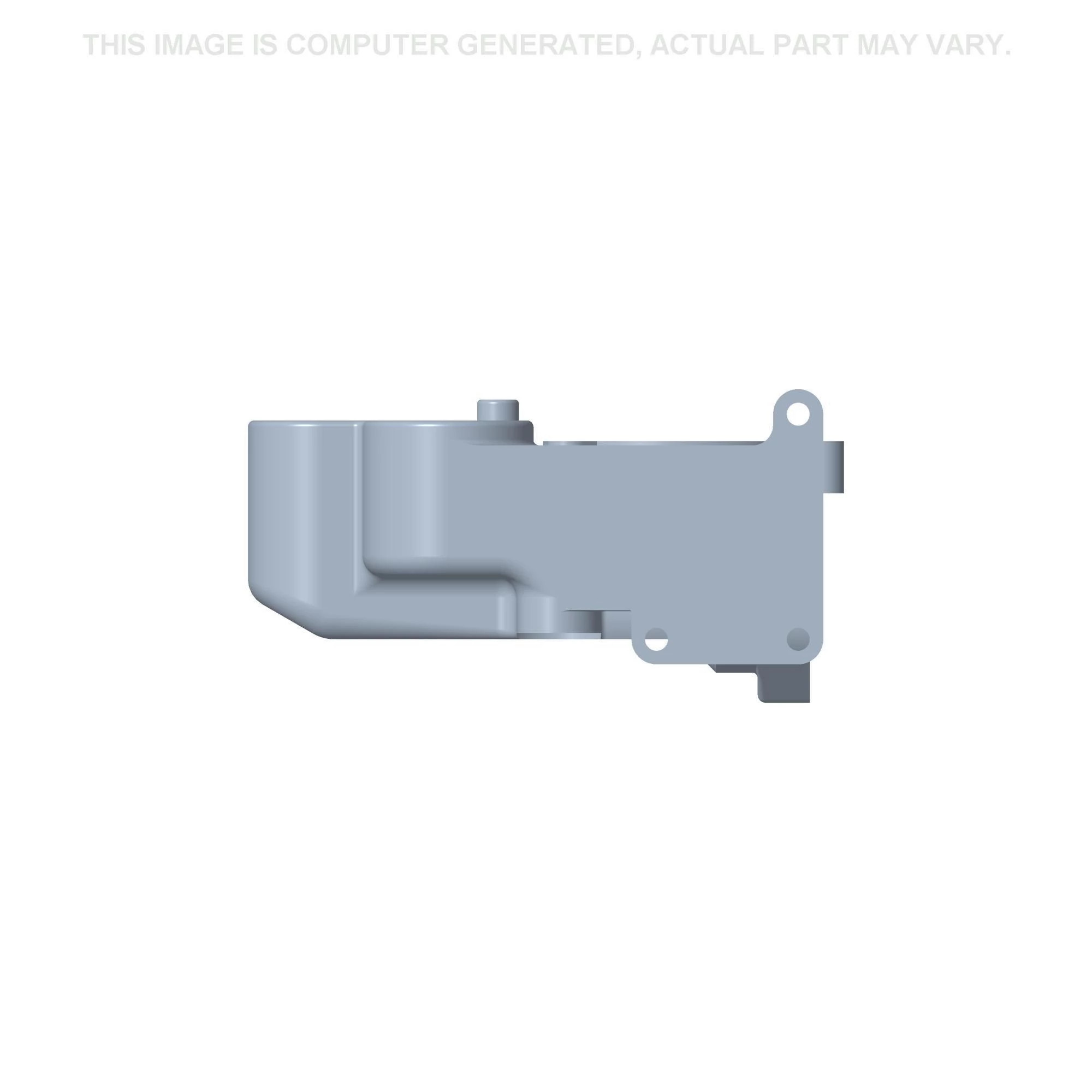 SUPPORT | FLEXICOIL | AMEA | FR