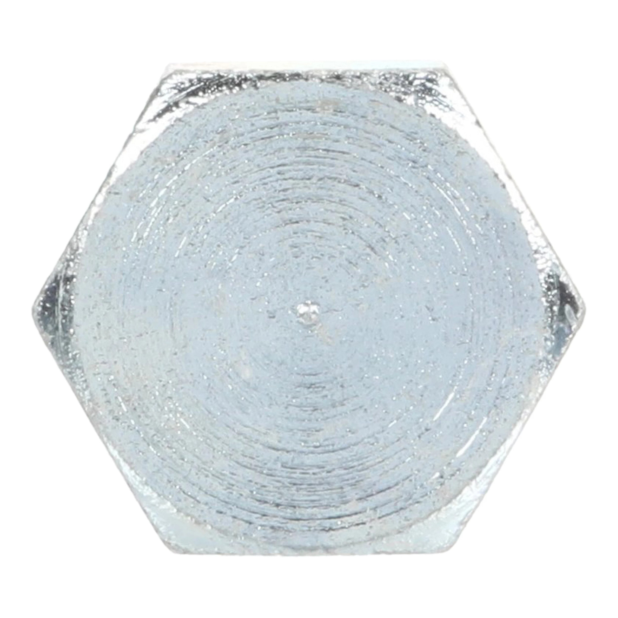 Bolt - 73007115