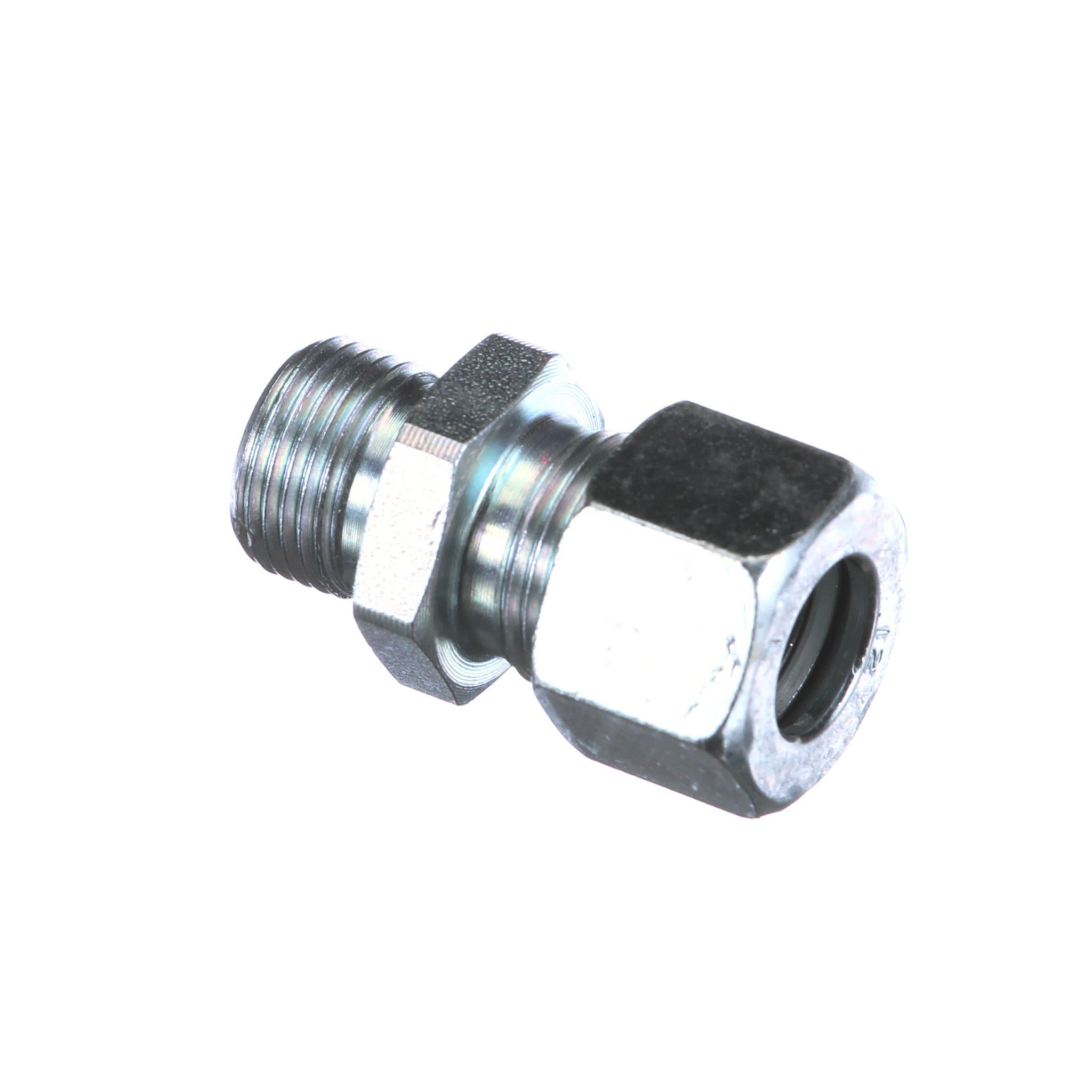 Conexão | NEWHOLLANDAG | BR | PT