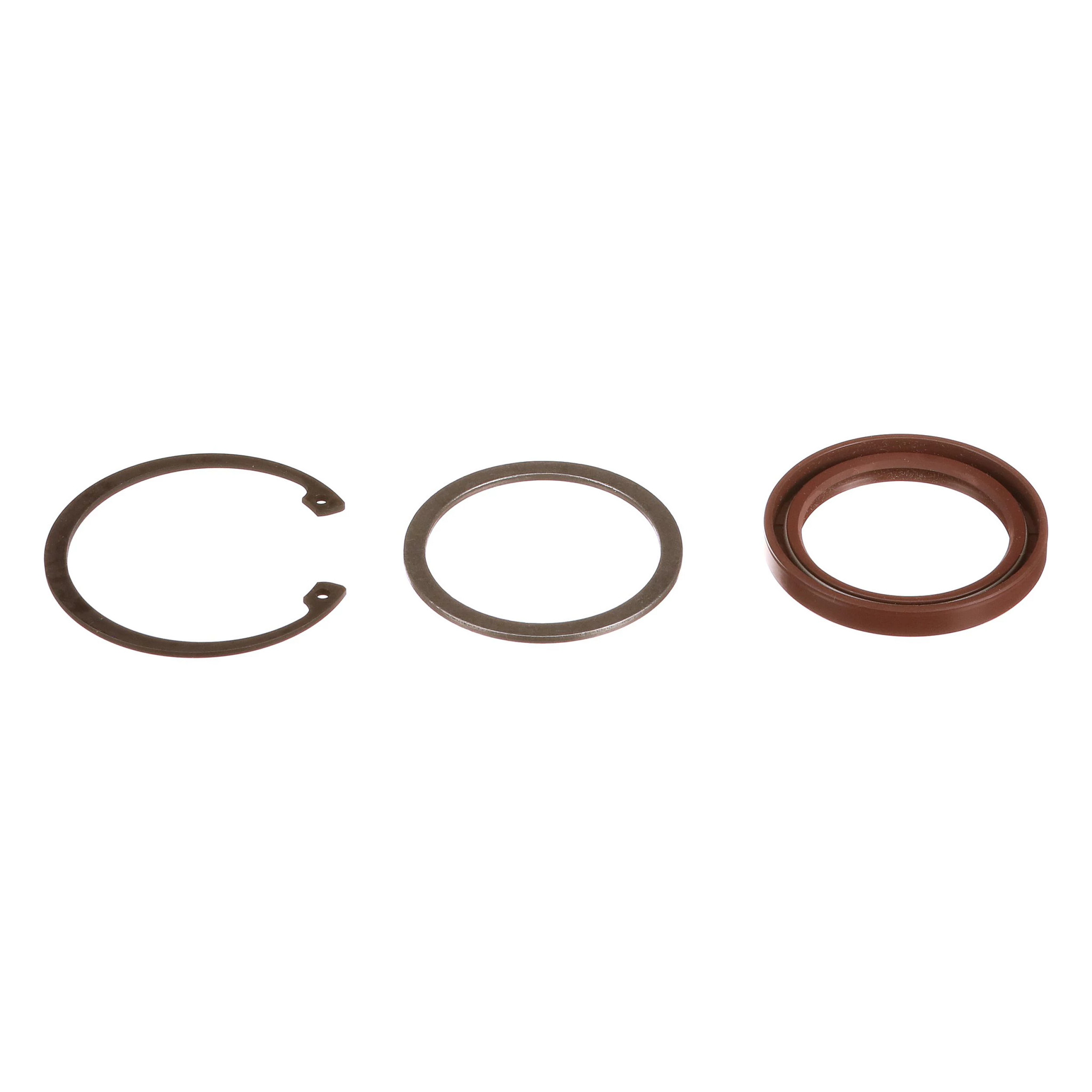 SEAL | NEWHOLLANDAG | GB | EN