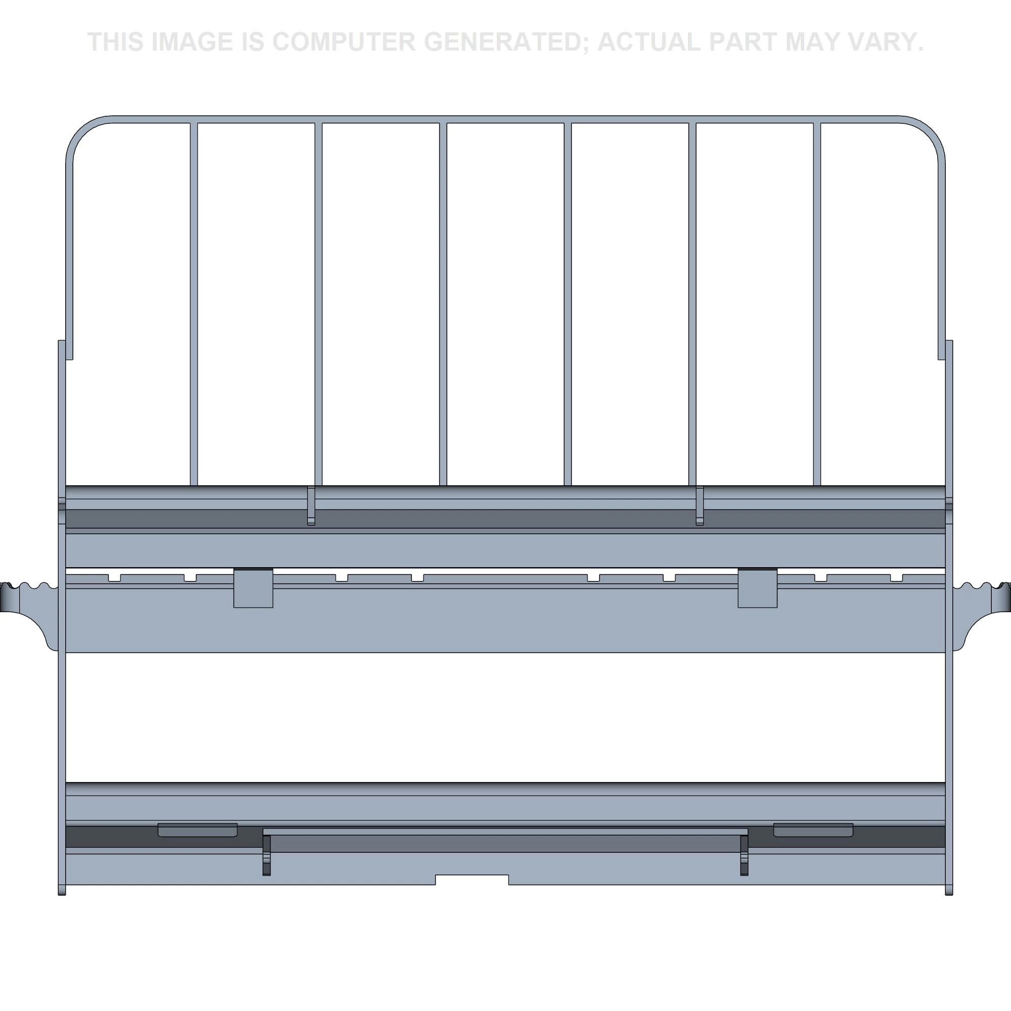 FRAME | NEWHOLLANDAG | CA | EN