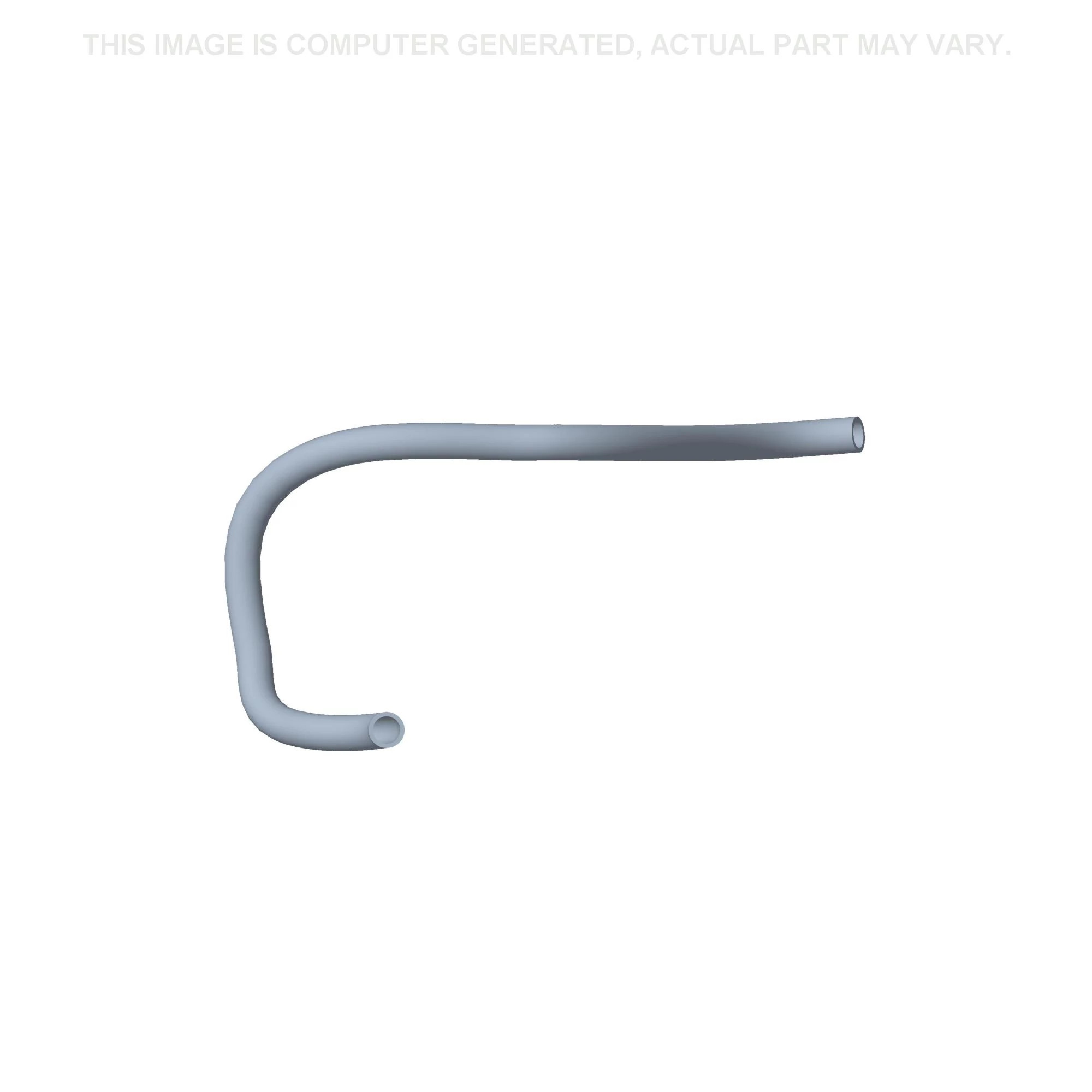 SLANGBESCHERMING | CASEIH | EU | EN