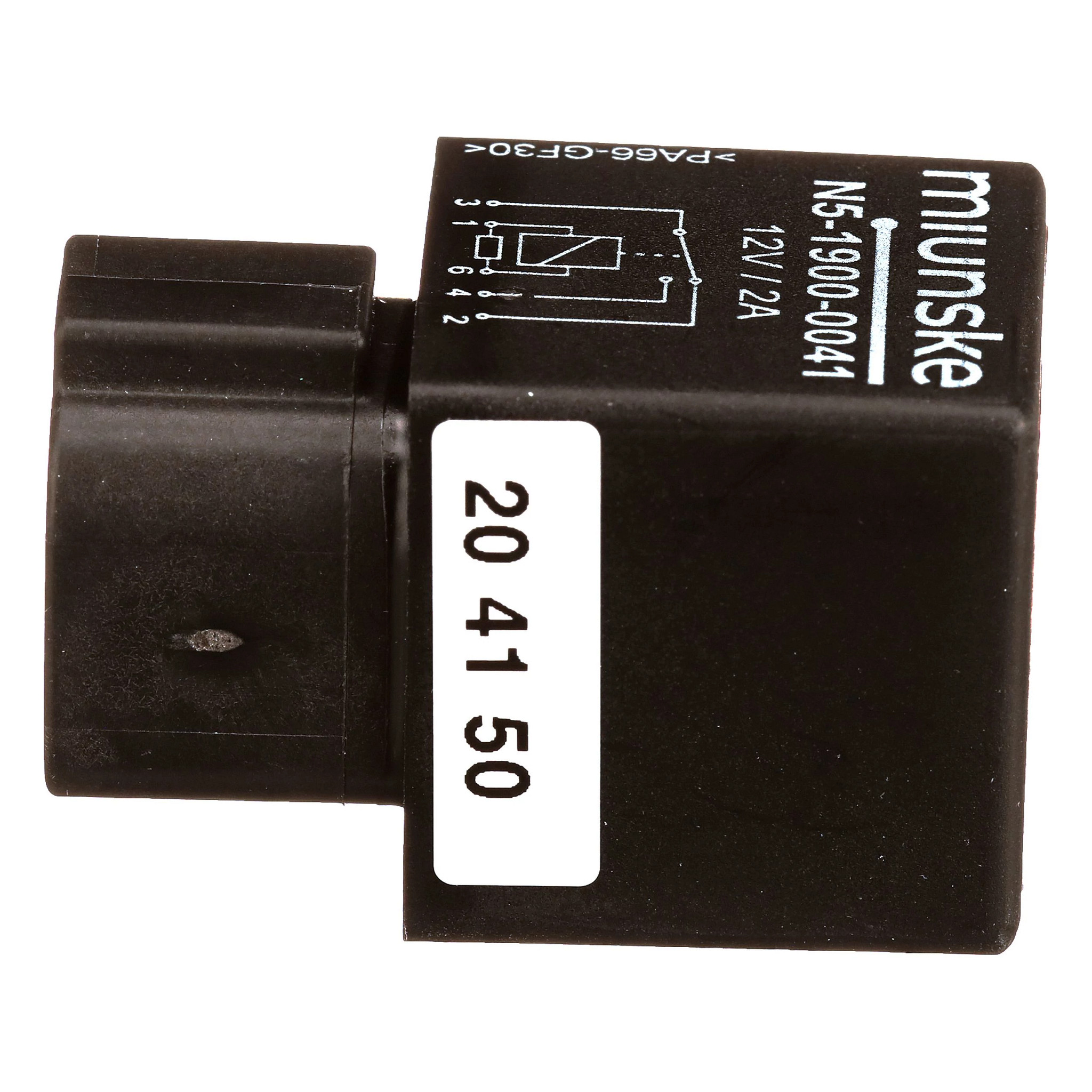 RELAY | NEWHOLLANDAG | IE | EN