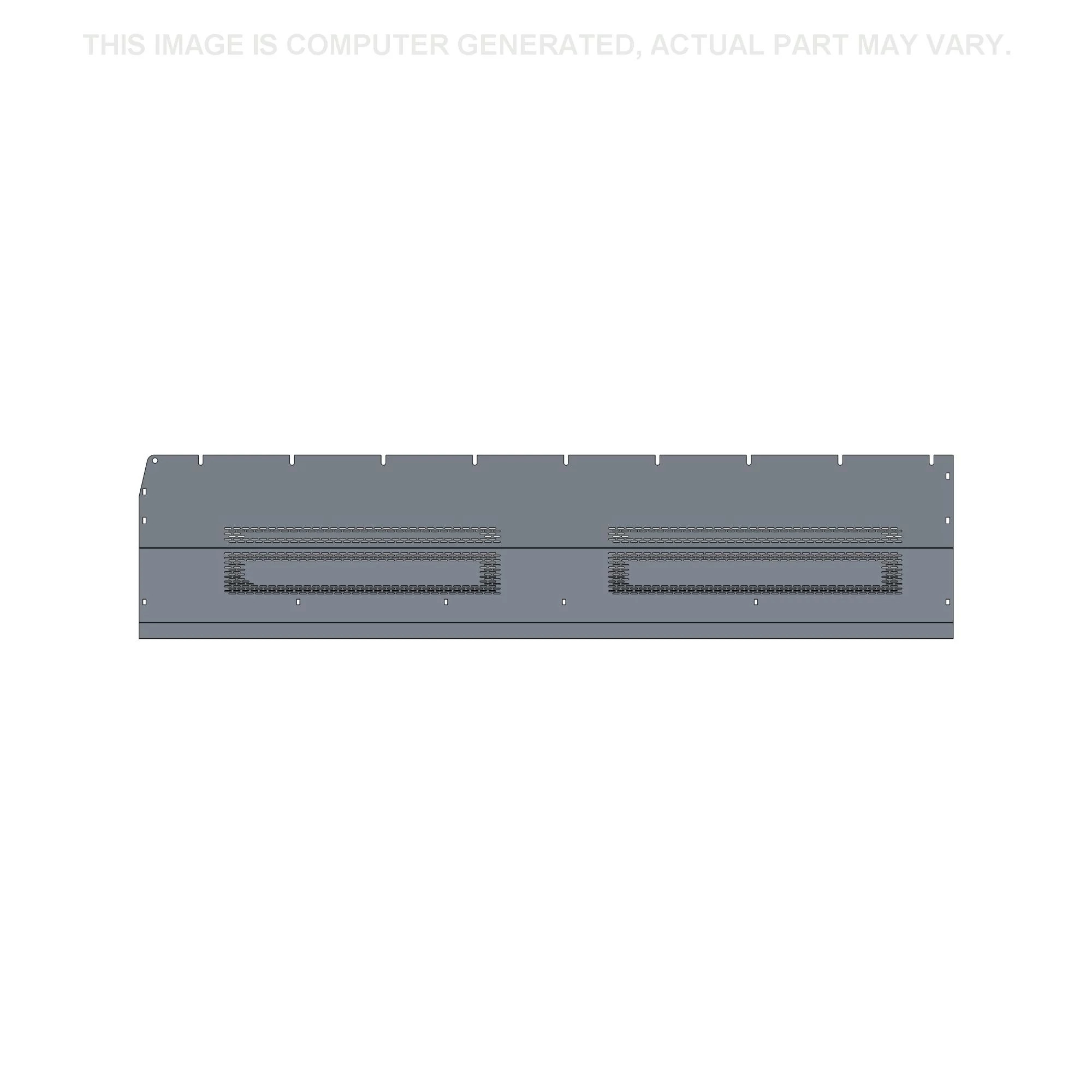 КОВРИК | NEWHOLLANDAG | AMEA | EN