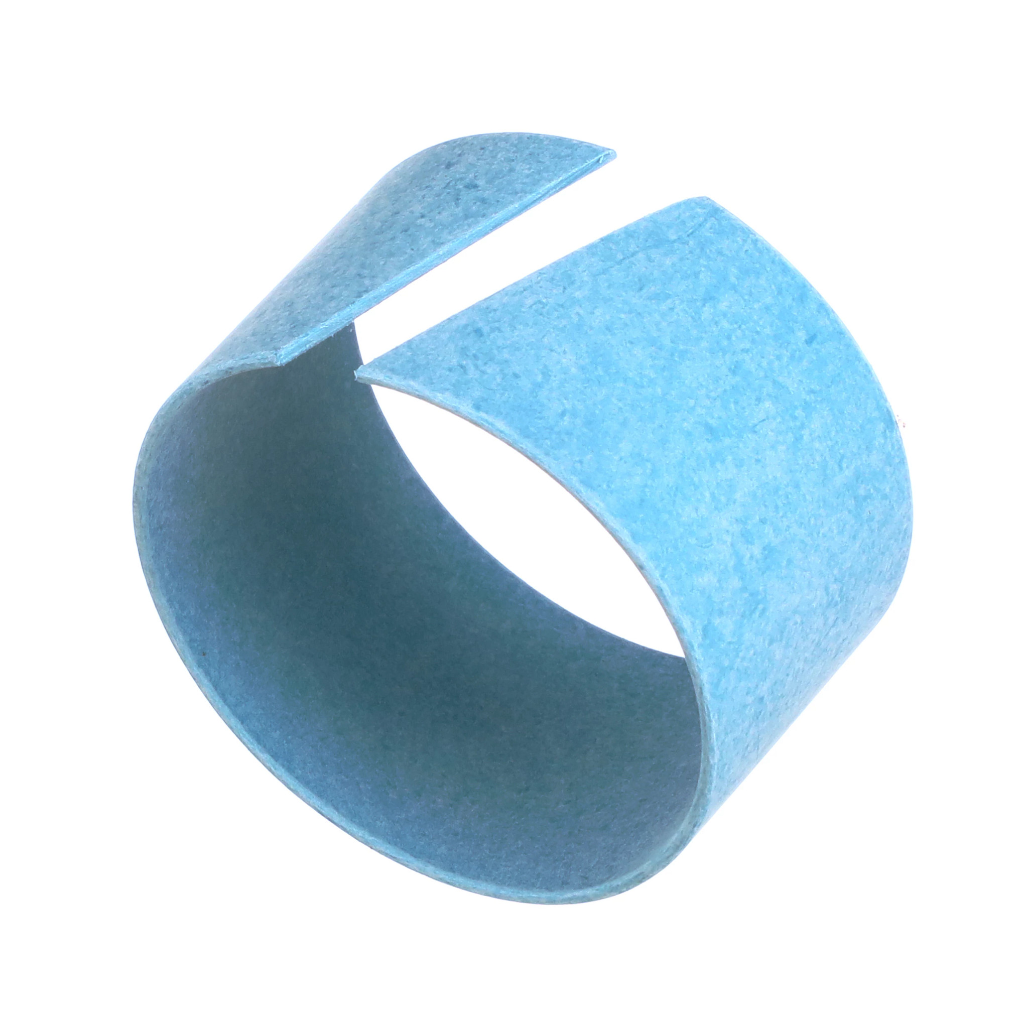 BUCHA | NEWHOLLANDCE | BR | PT