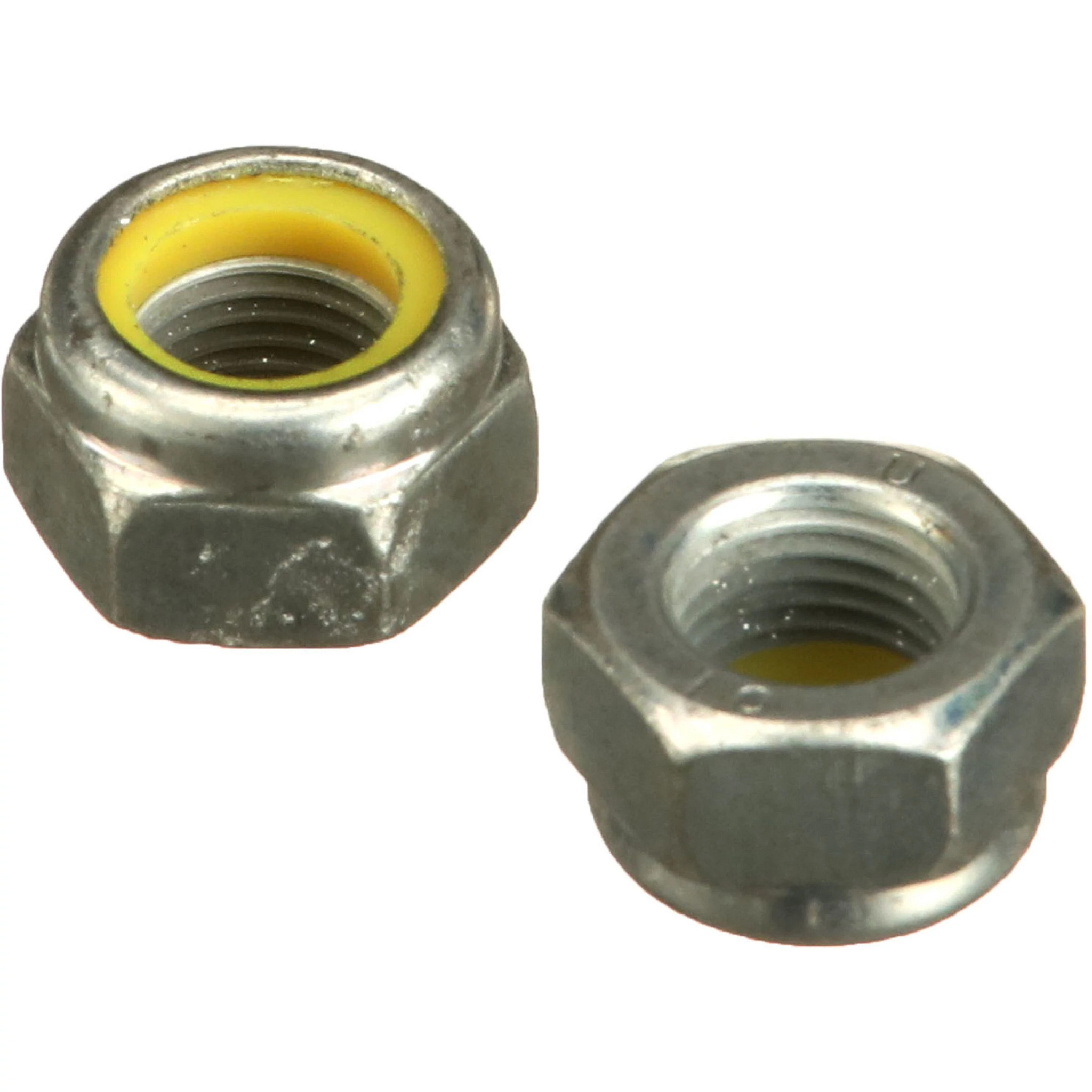 NUT, THIN | CASEIH | CA | EN