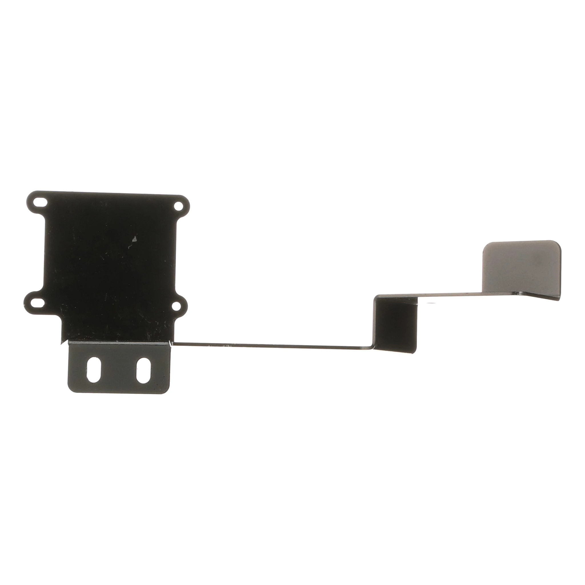 SUPPORT | MILLER | AMEA | EN