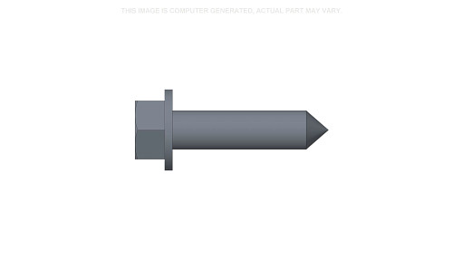 SELF-TAP SCREW | STEYR | EU | EN