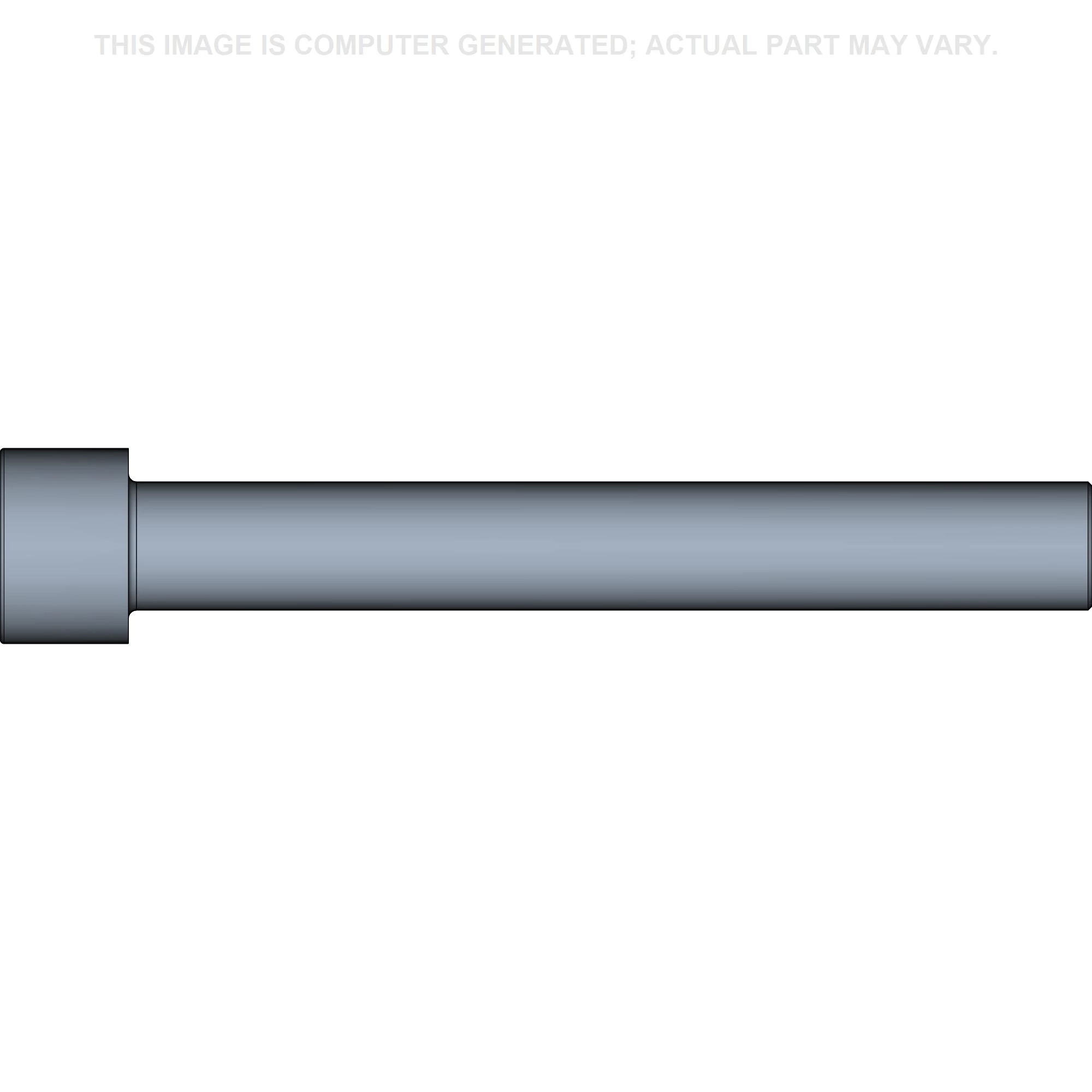 HEX SOC SCREW | NEWHOLLANDCE | CA | EN