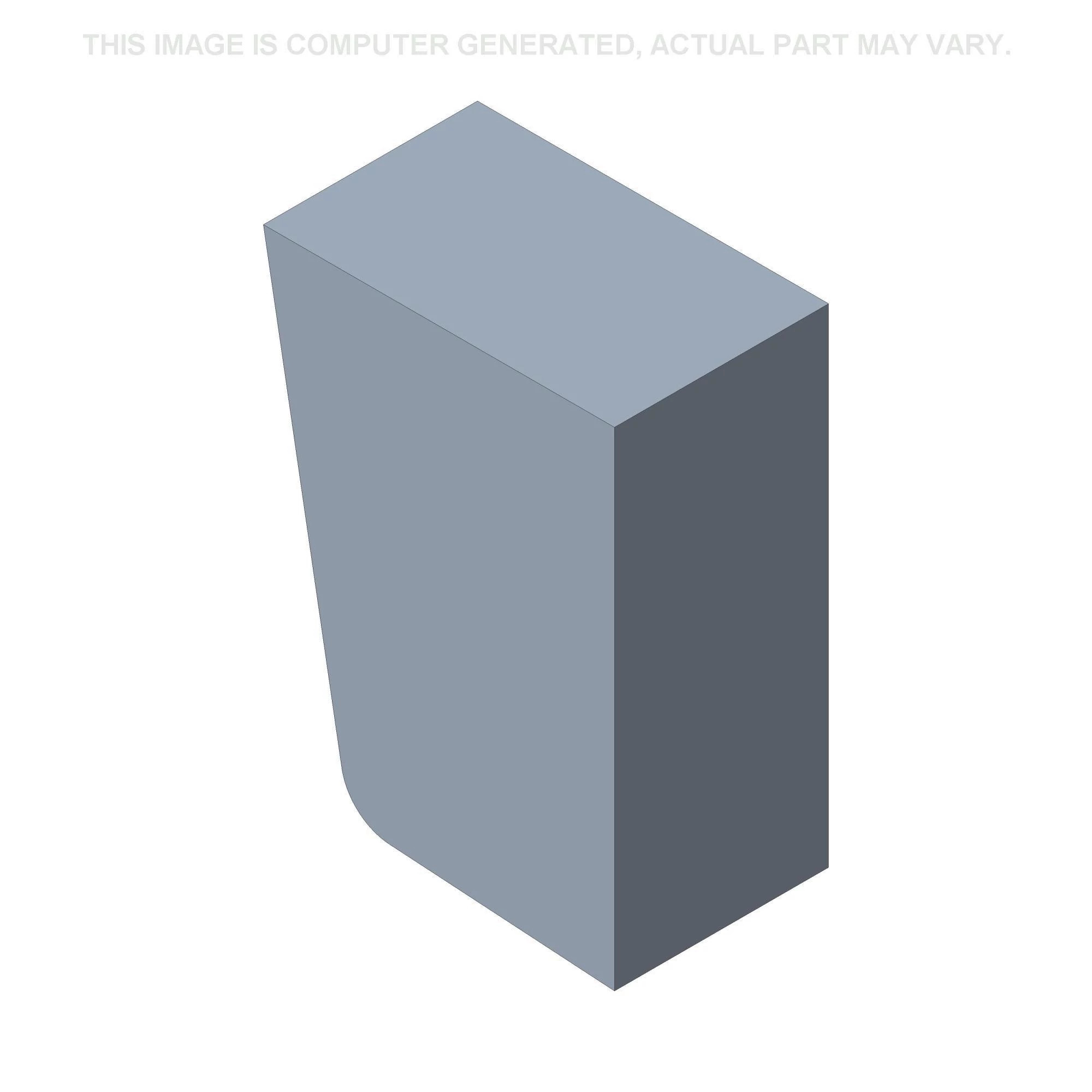 INSULATOR | NEWHOLLANDAG | EU | DE