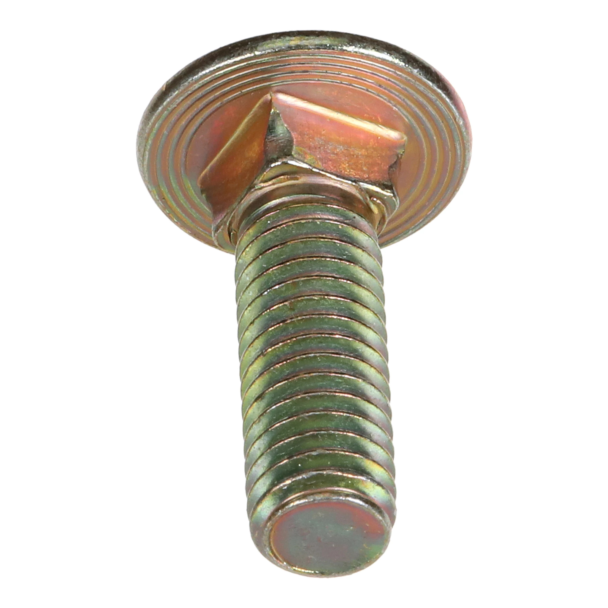 PARAFUSO | NEWHOLLANDAG | EU | PT