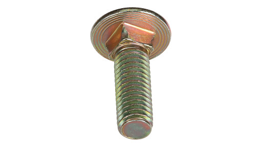 CARRIAGE BOLT | CASECE | EU | EN