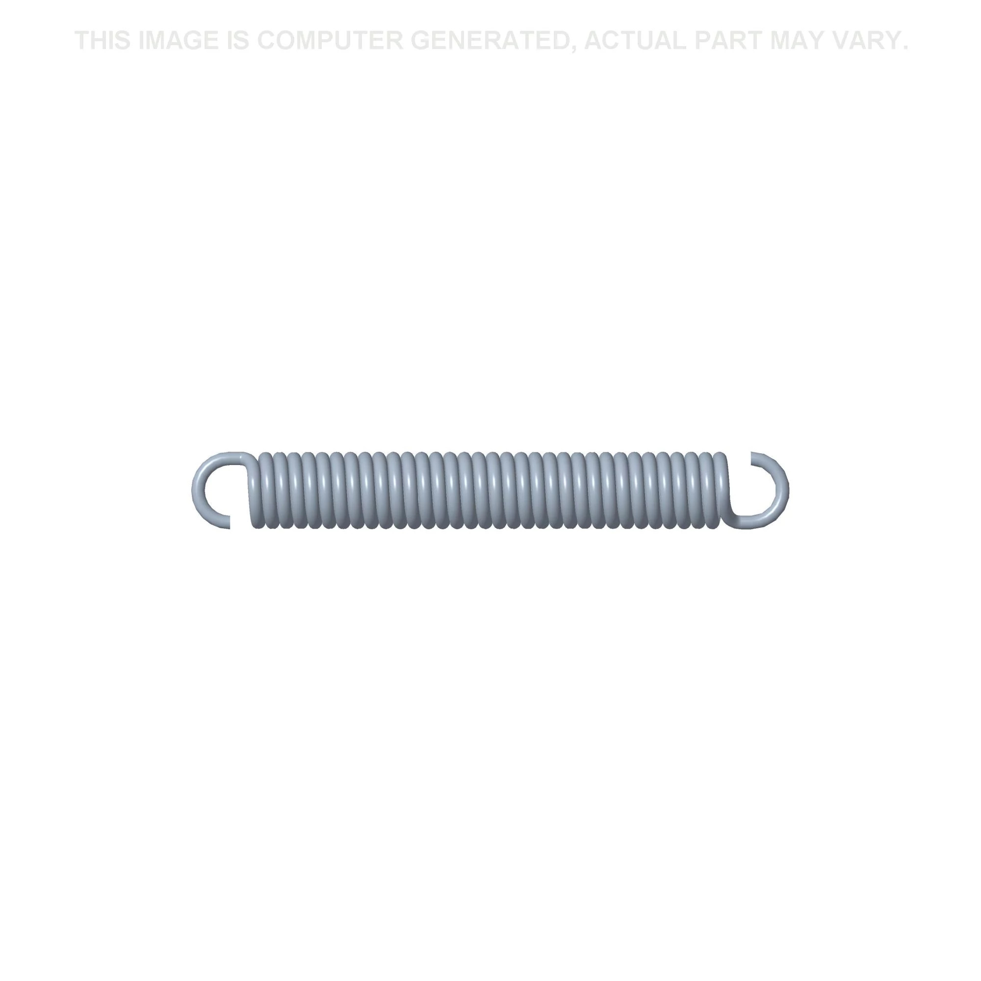 MOLLA | NEWHOLLANDAG | IT | IT