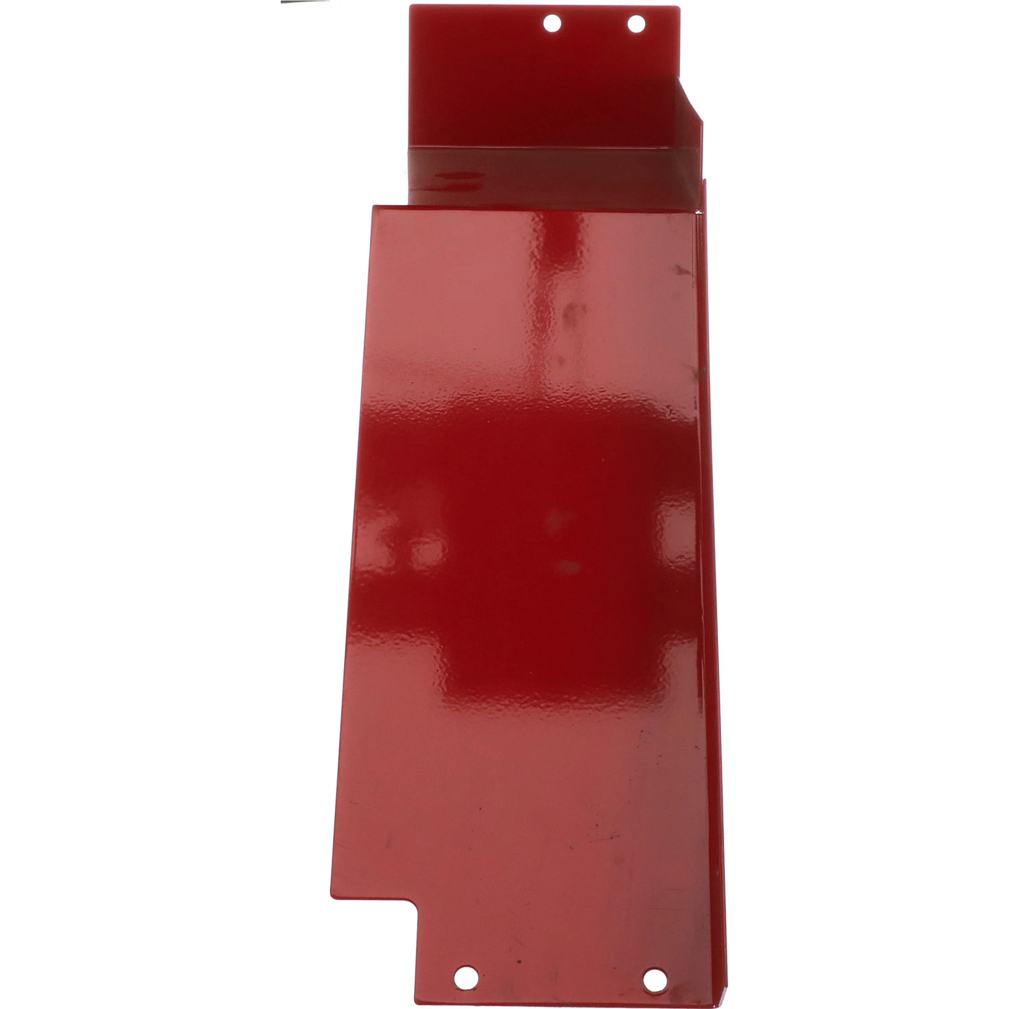 SHIELD | NEWHOLLANDAG | NZ | EN