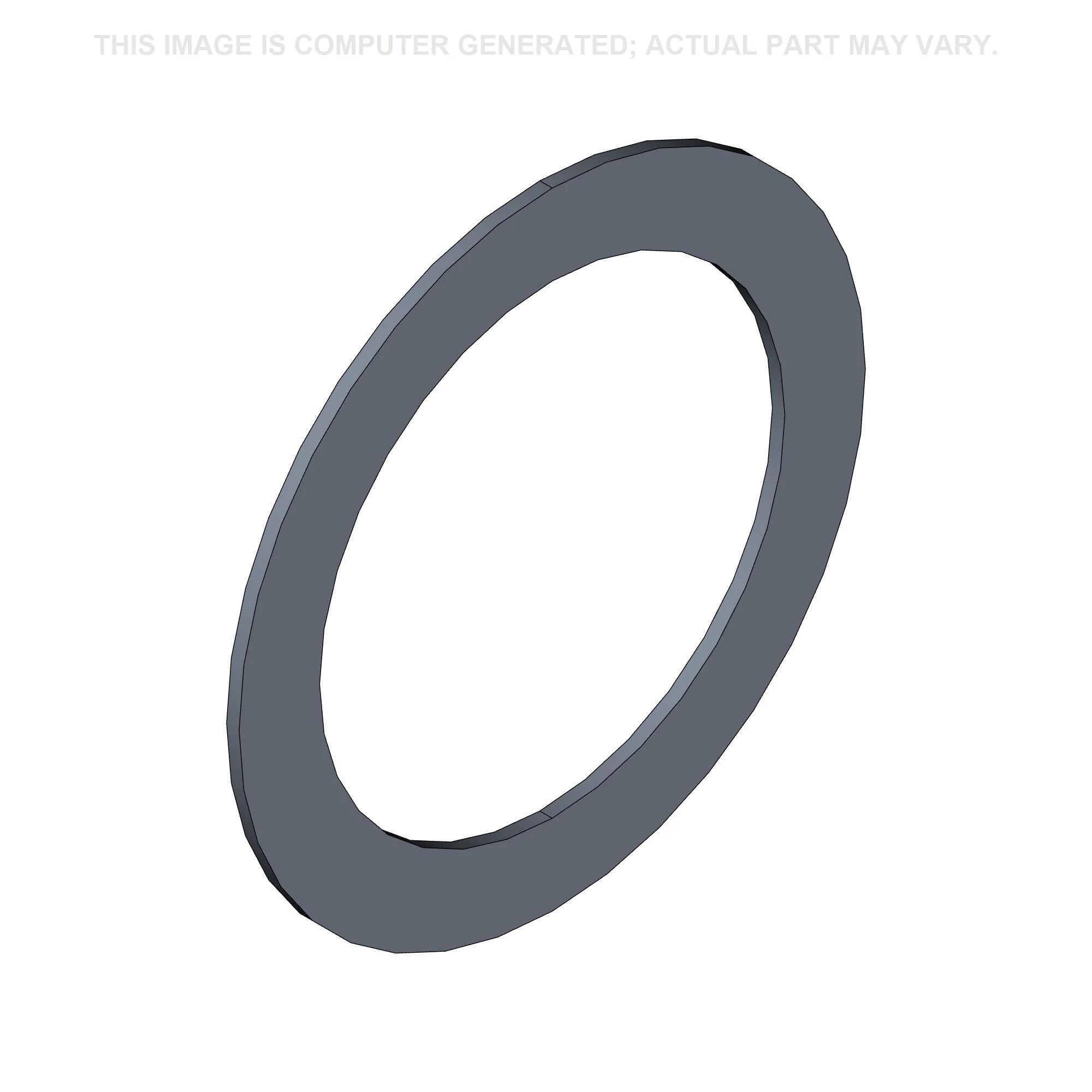 Shim | NEWHOLLANDCE | CA | EN