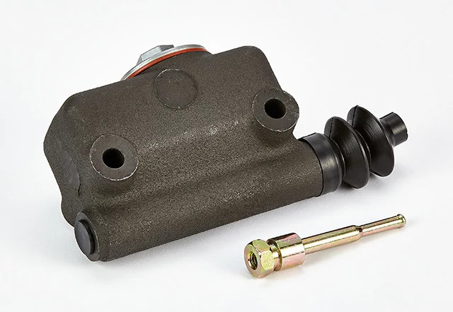 CYLINDER | CASEIH | GB | EN