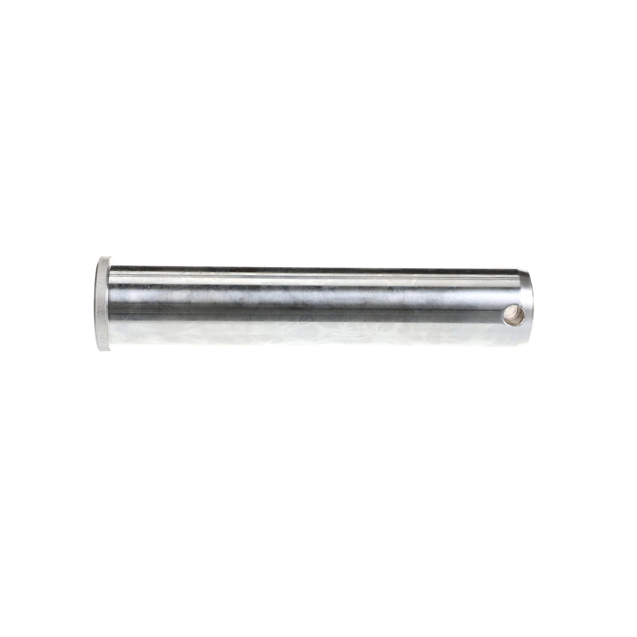 Buck Pin | CASECE | BR | PT