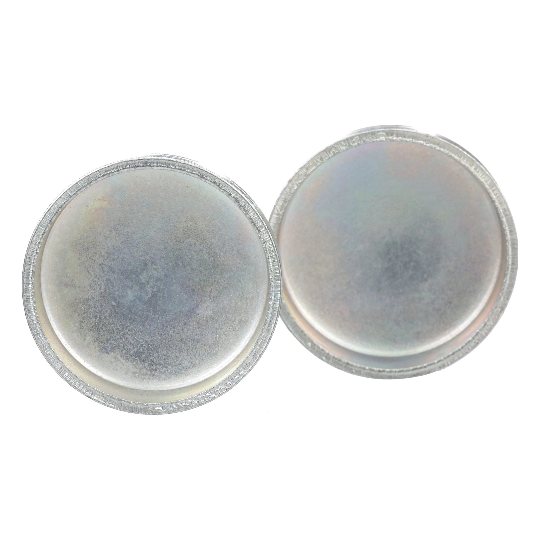 PLUG | MILLER | AMEA | EN