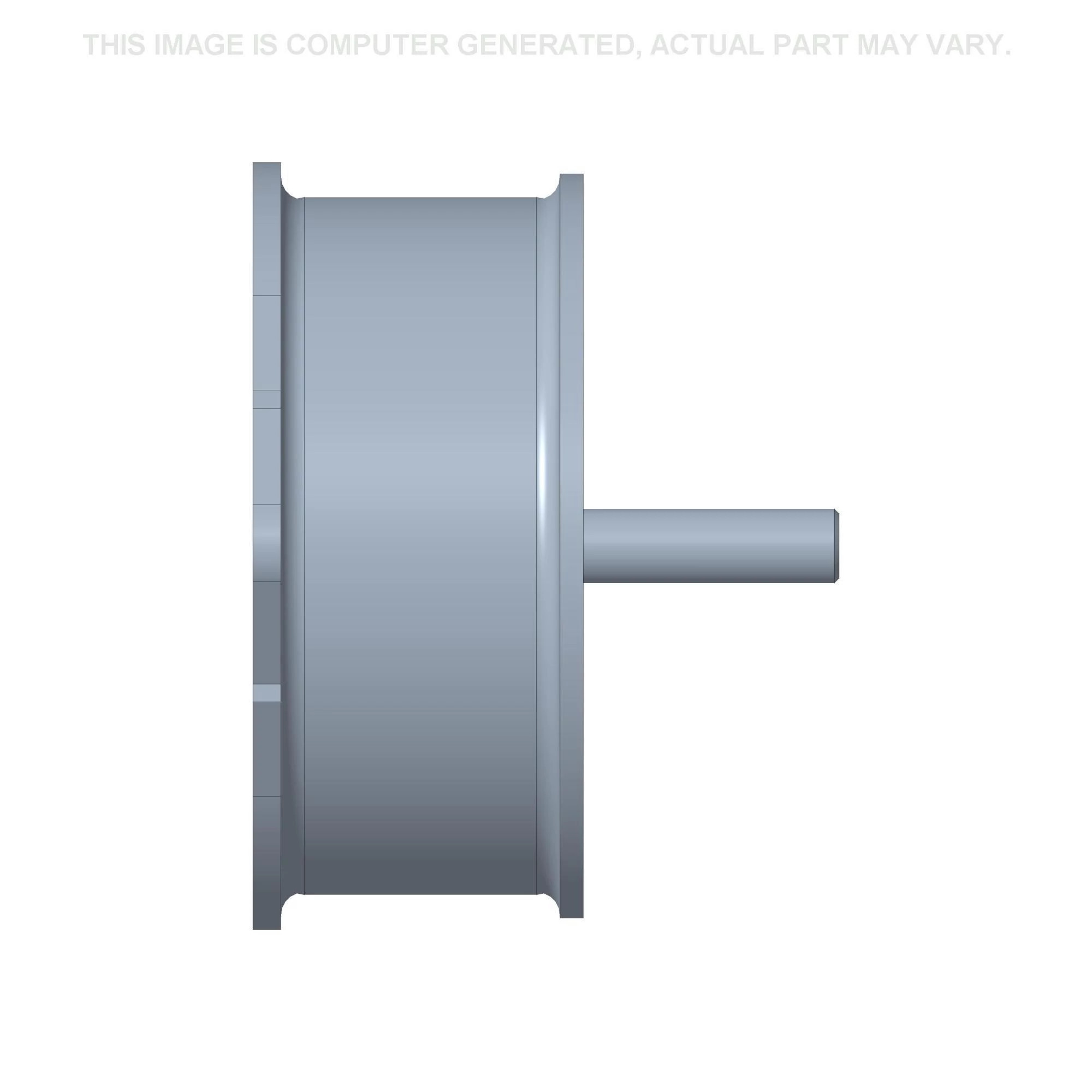 MOUNT | CASECE | SA | EN