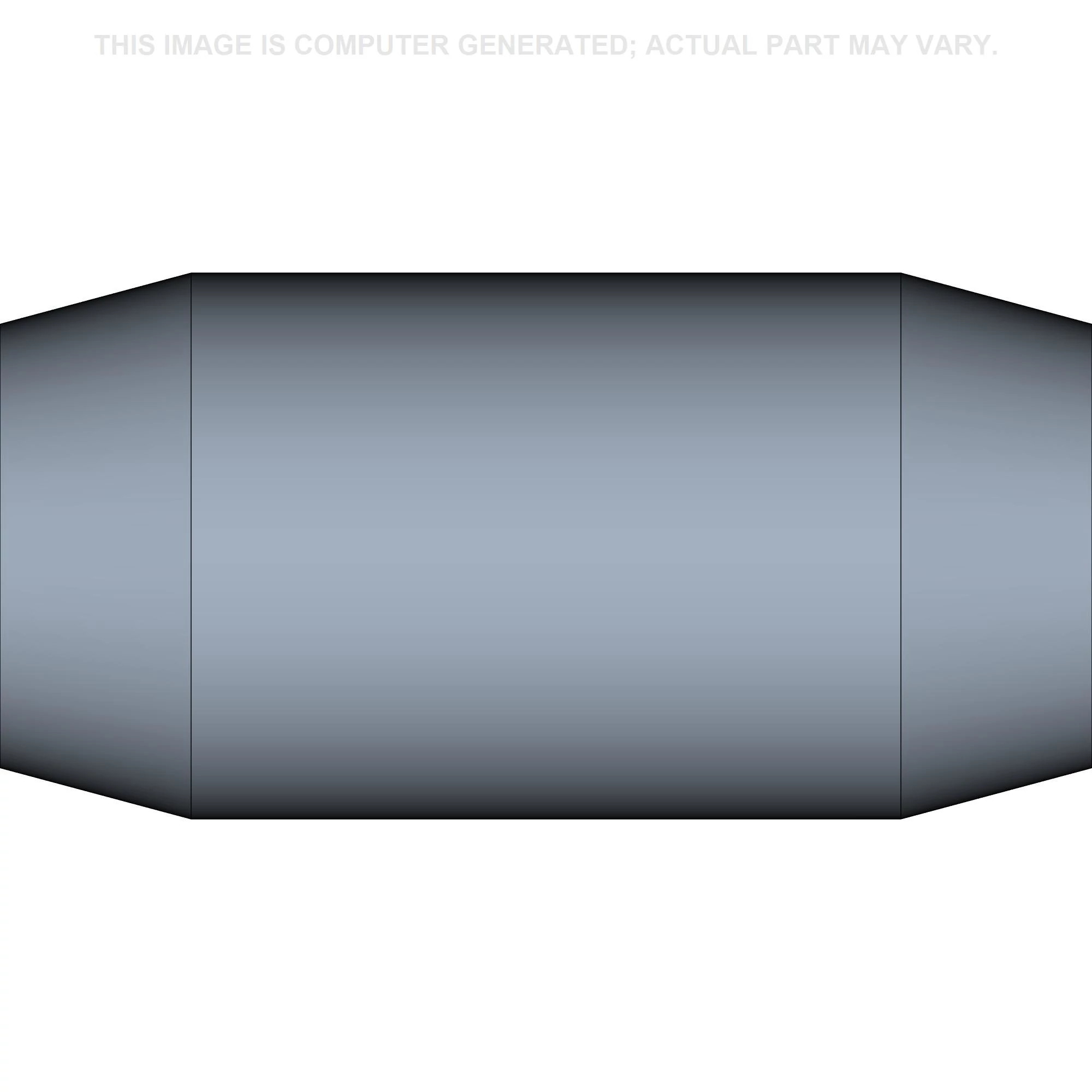 DOWEL | NEWHOLLANDCE | US | EN