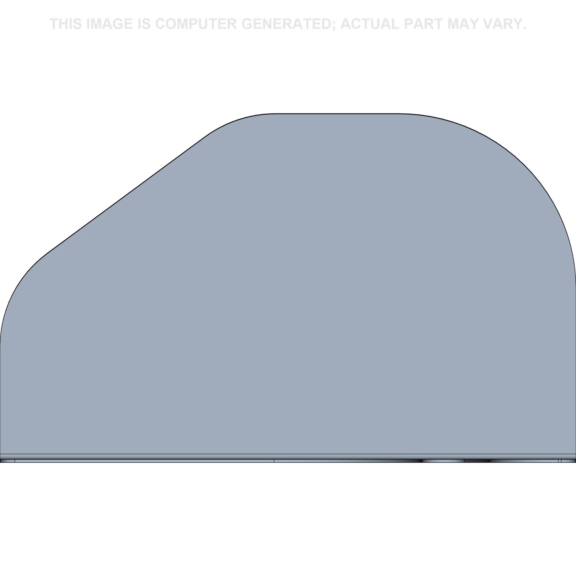 DEFLECTOR | CASEIH | EU | FR