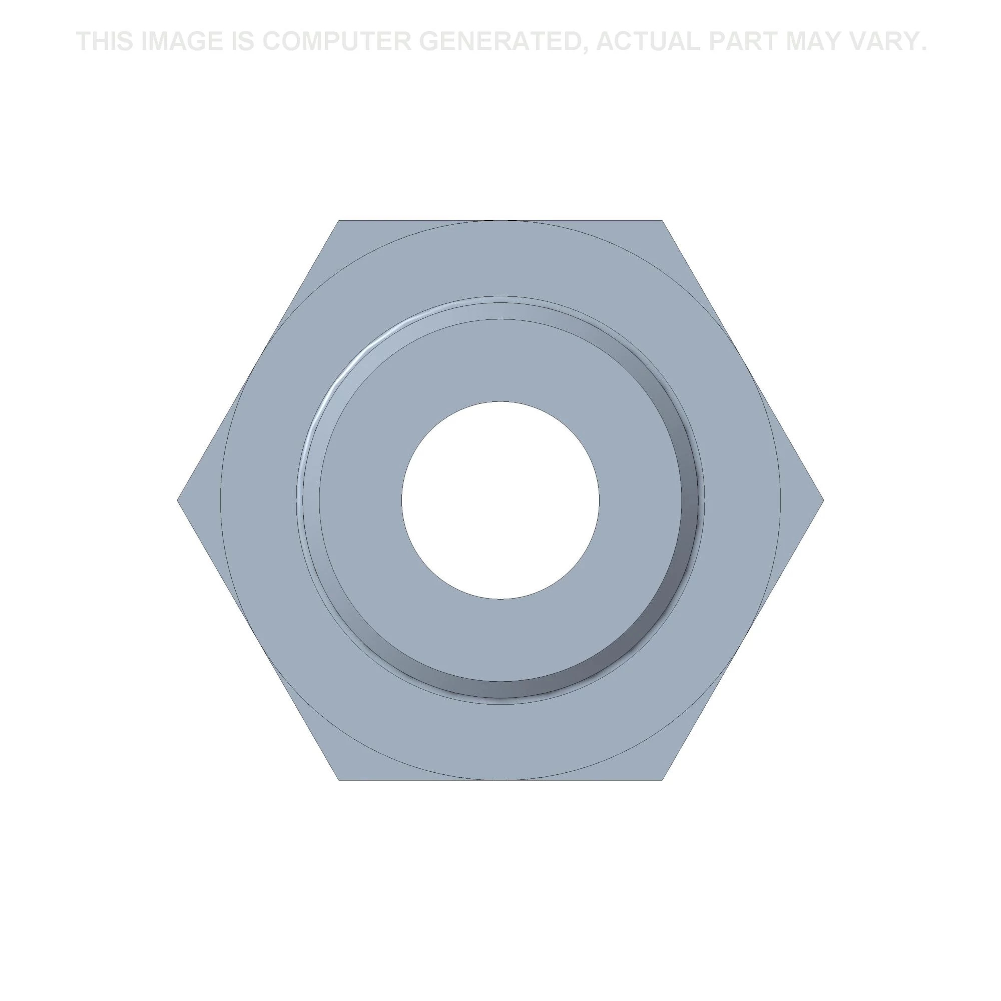 CONECTOR HIDRÁUL | NEWHOLLANDAG | EU | PT