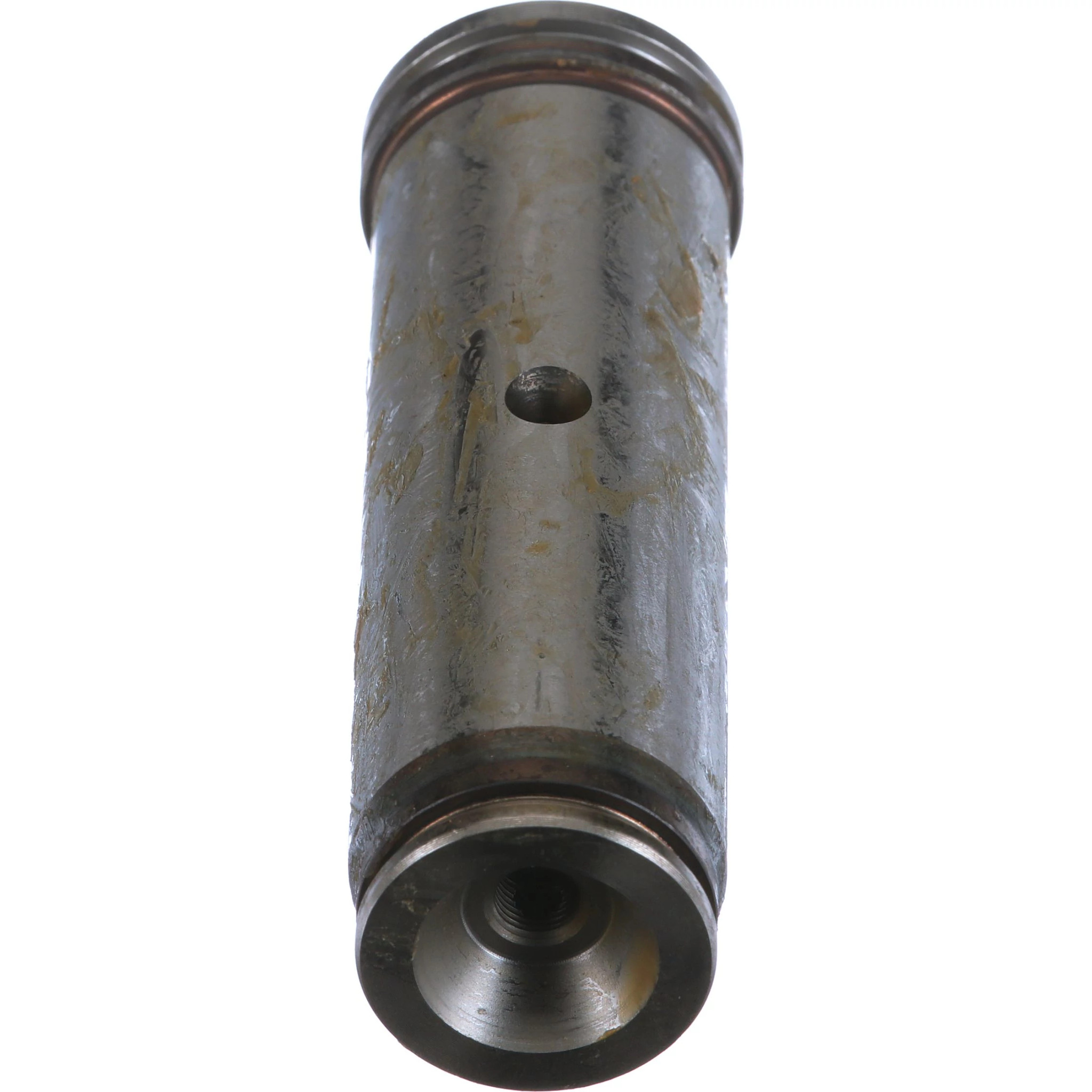 BROCHE | CASEIH | FR | FR
