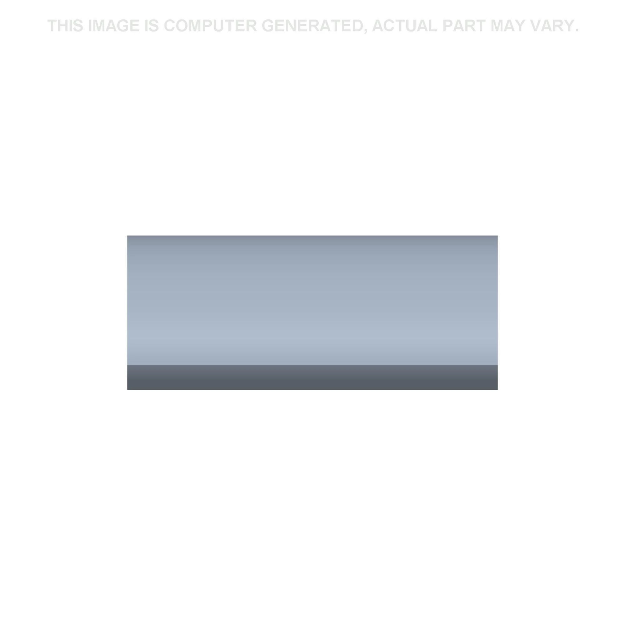 BRACKET | MILLER | AMEA | EN