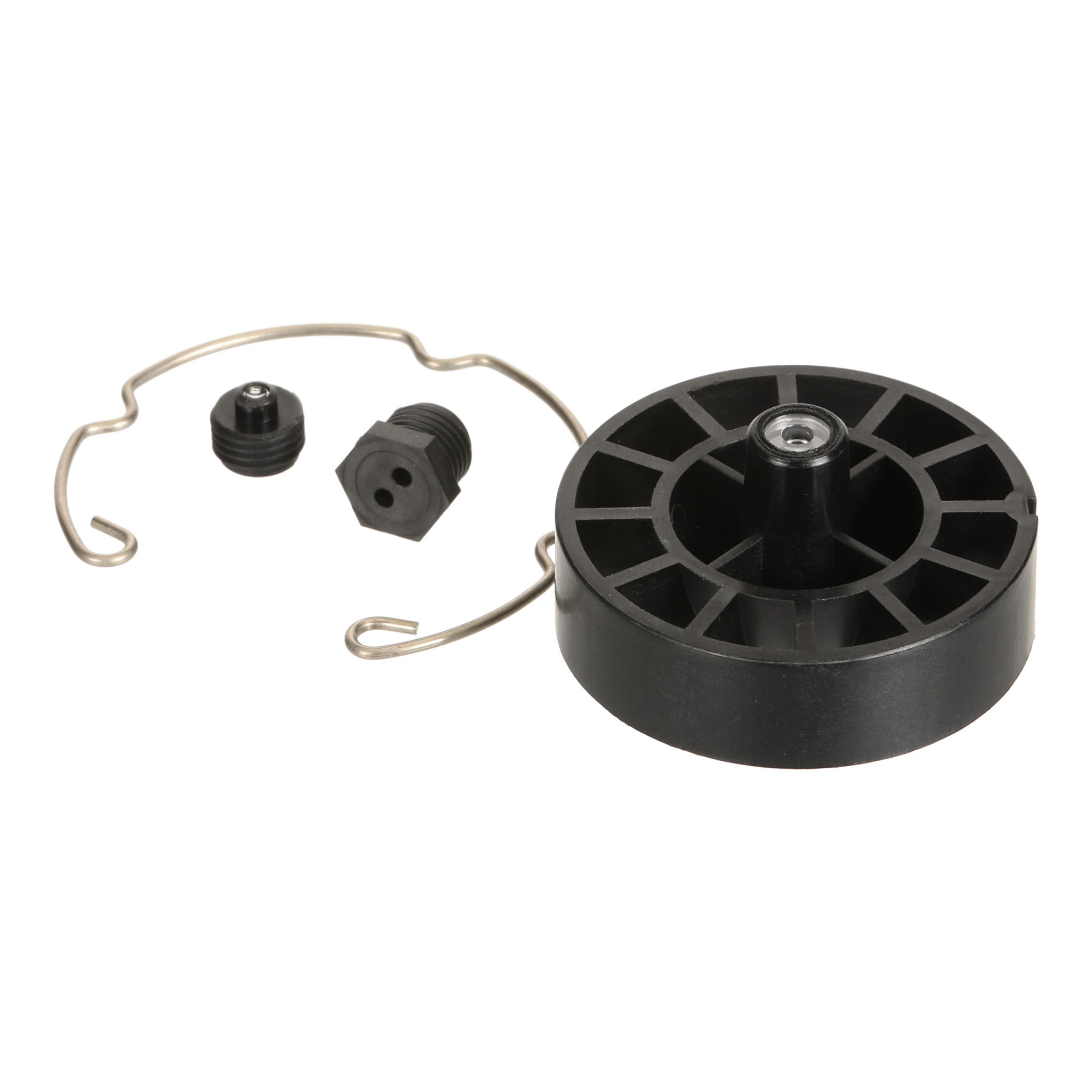 Kit | CASEIH | CA | FR