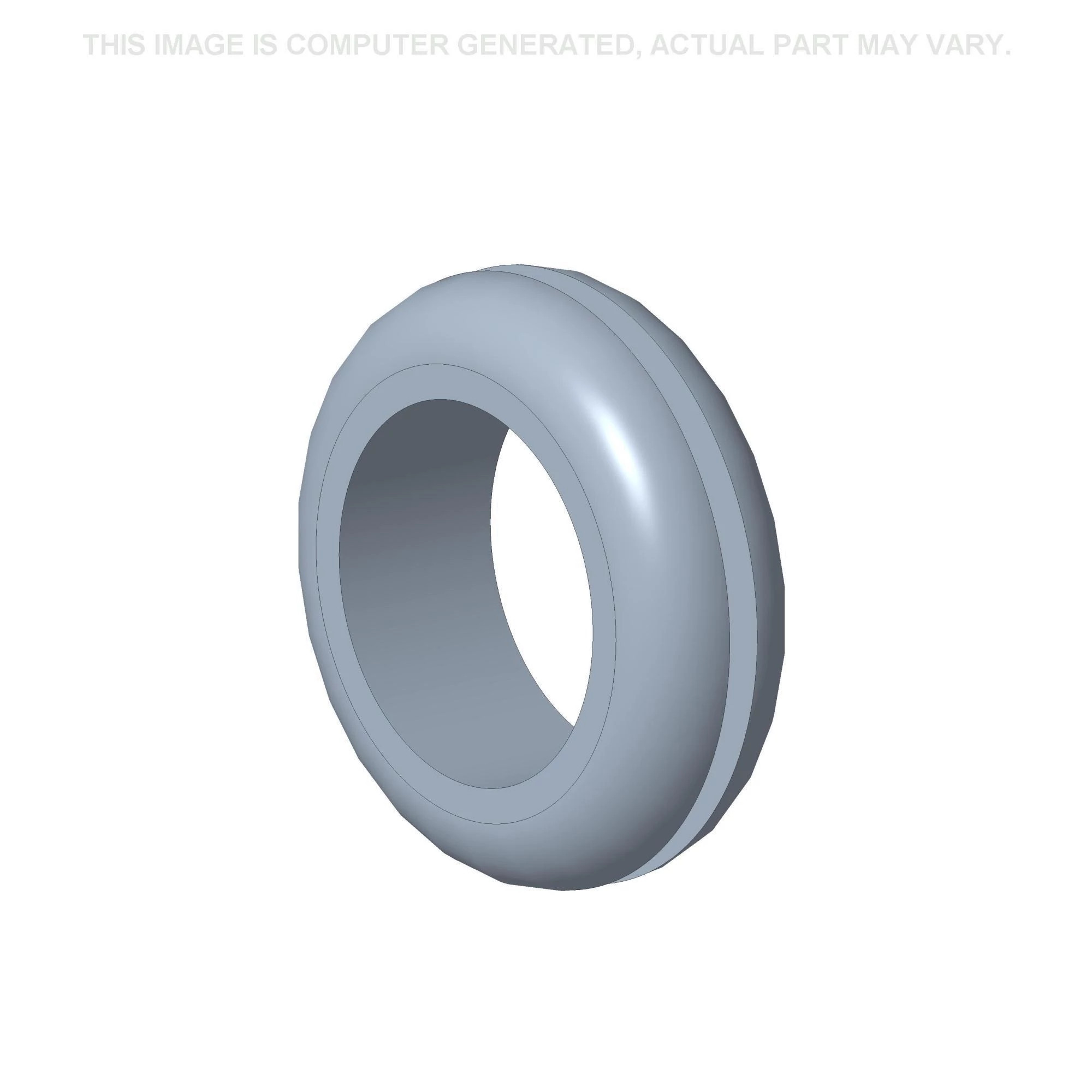 PASSA-FIOS | NEWHOLLANDAG | BR | PT