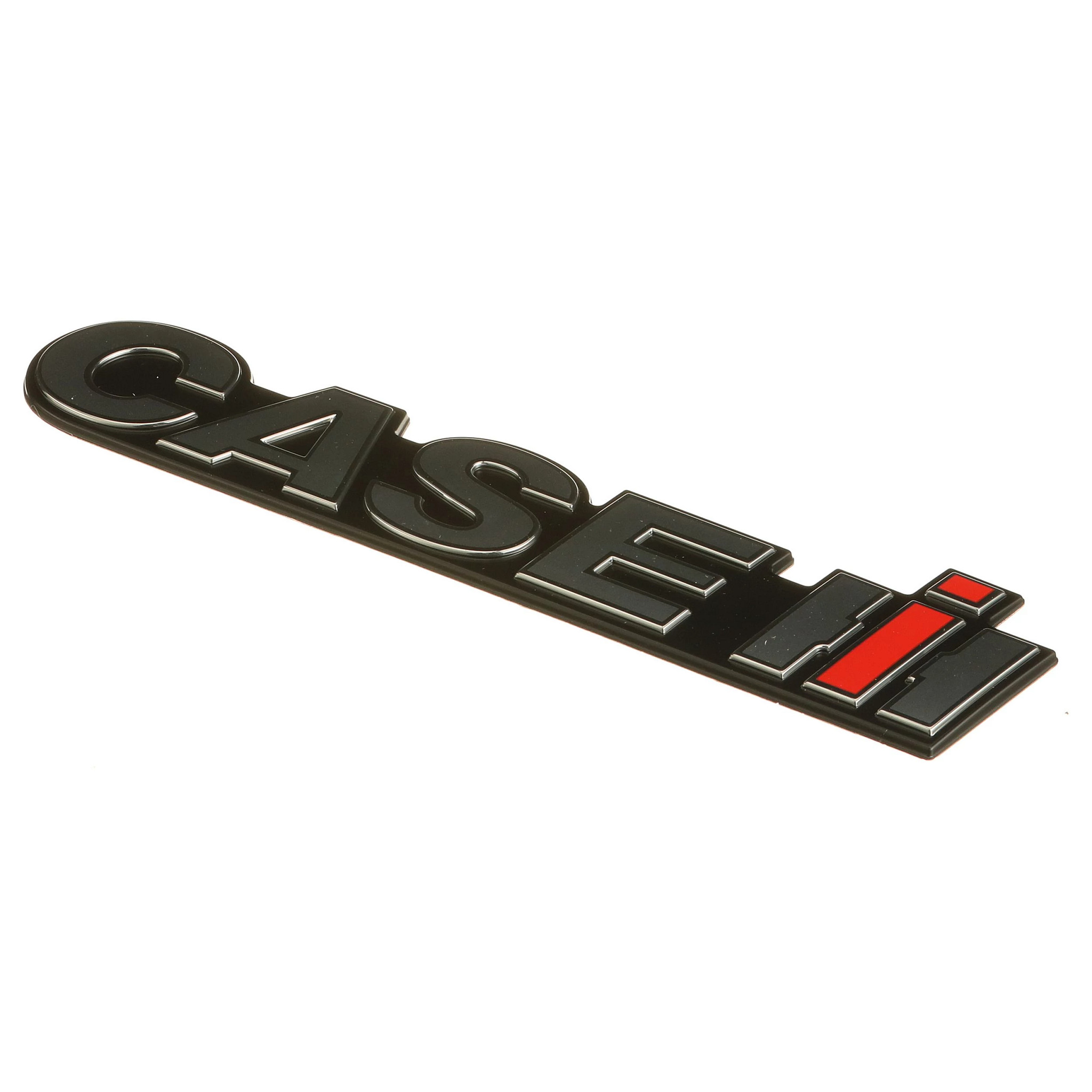 DECALCOMANIA | NEWHOLLANDAG | IT | IT