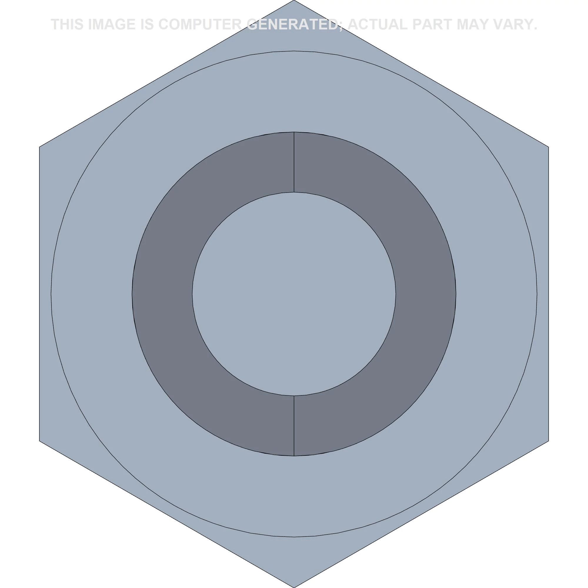 SCREW | NEWHOLLANDAG | NZ | EN