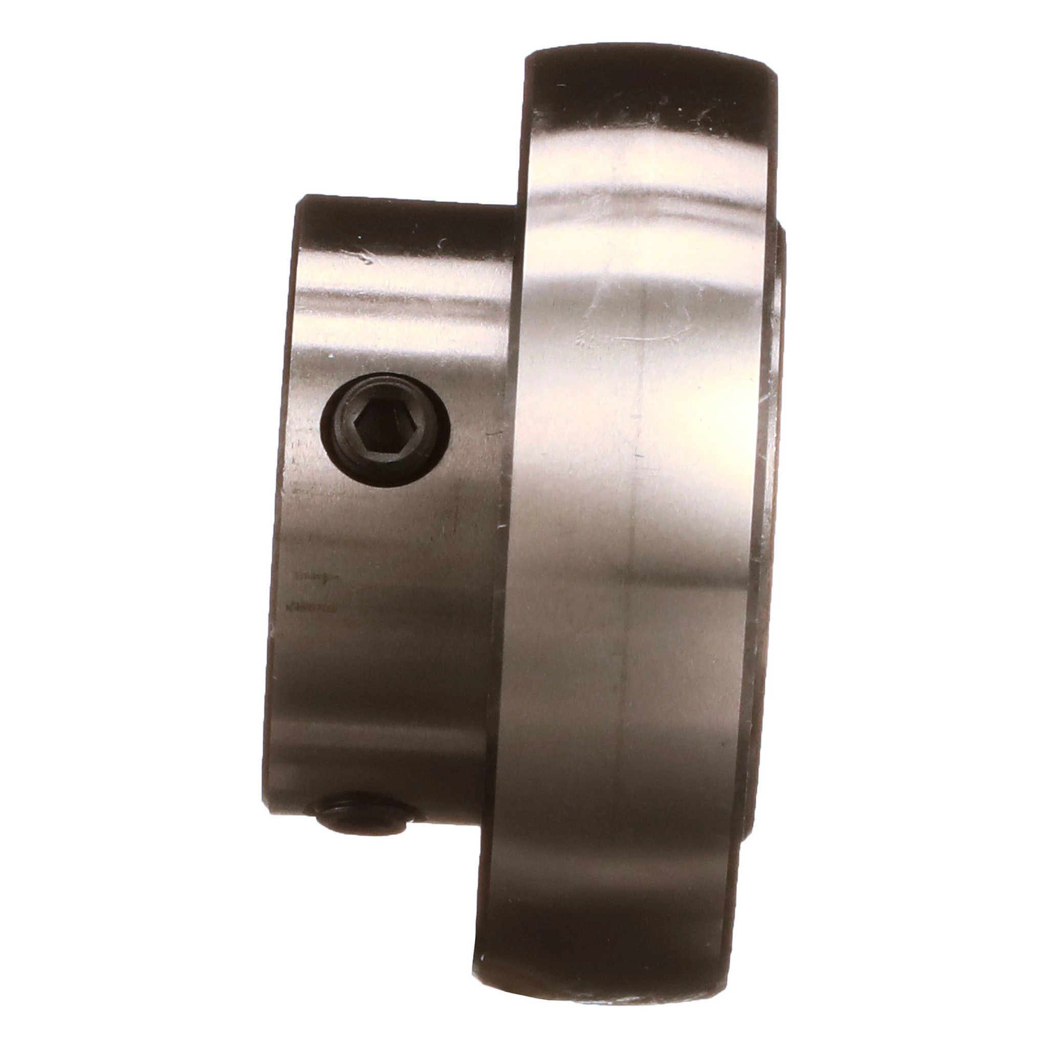 BEARING ASSY | NEWHOLLANDAG | AU | EN