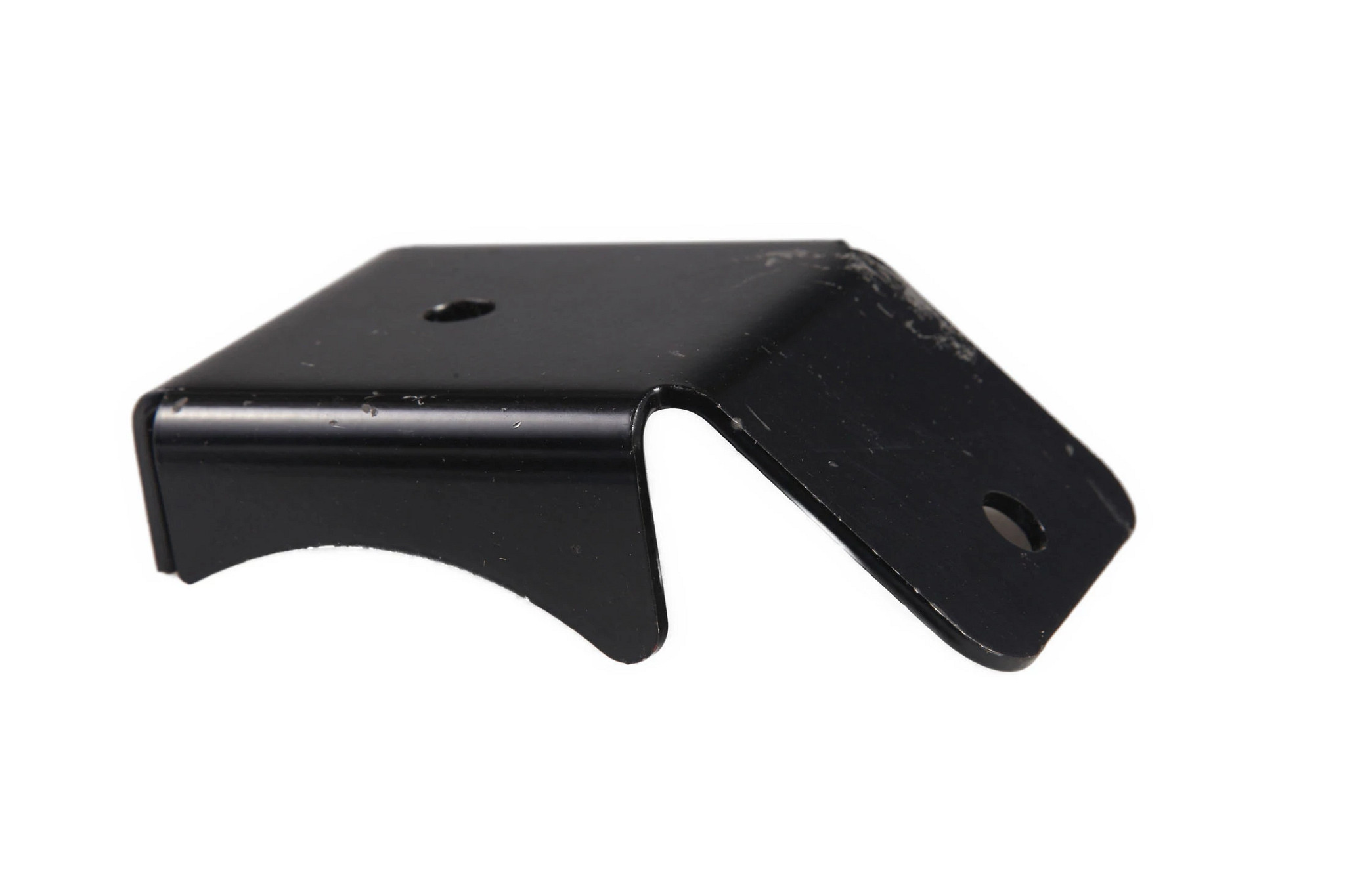 BRACKET | NEWHOLLANDAG | IE | EN