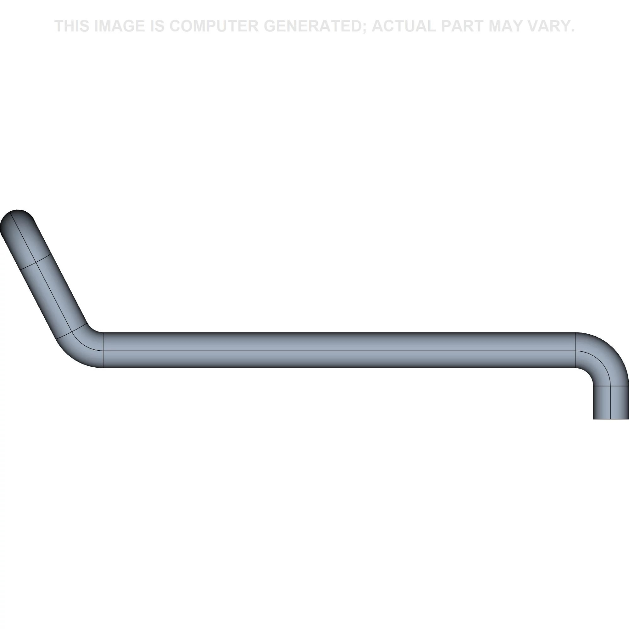 HOSE | NEWHOLLANDAG | AMEA | EN