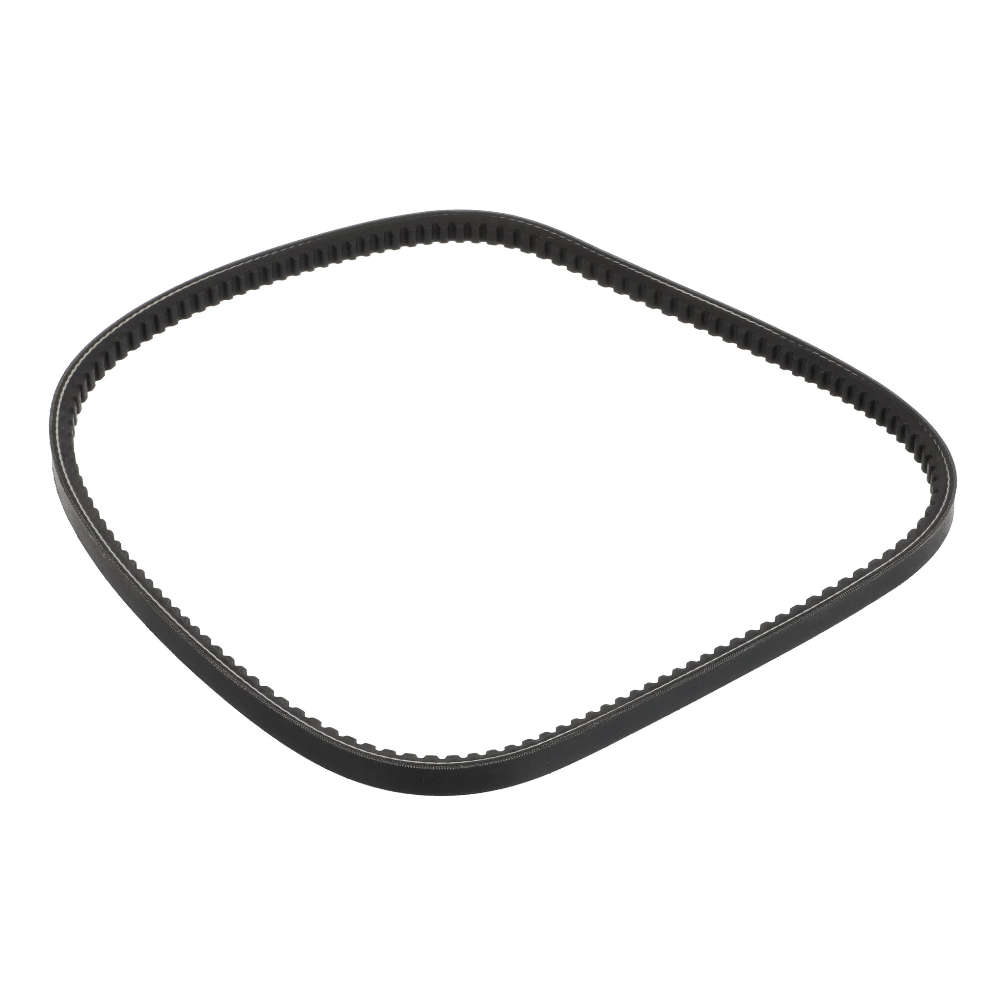 V-BELT | NEWHOLLANDAG | AU | EN