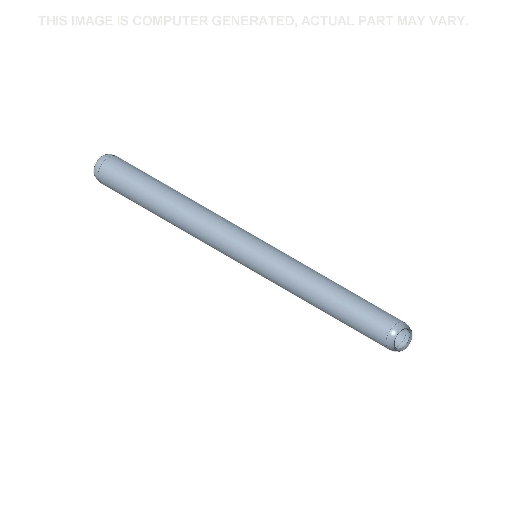 Rigid Tube | NEWHOLLANDAG | US | EN