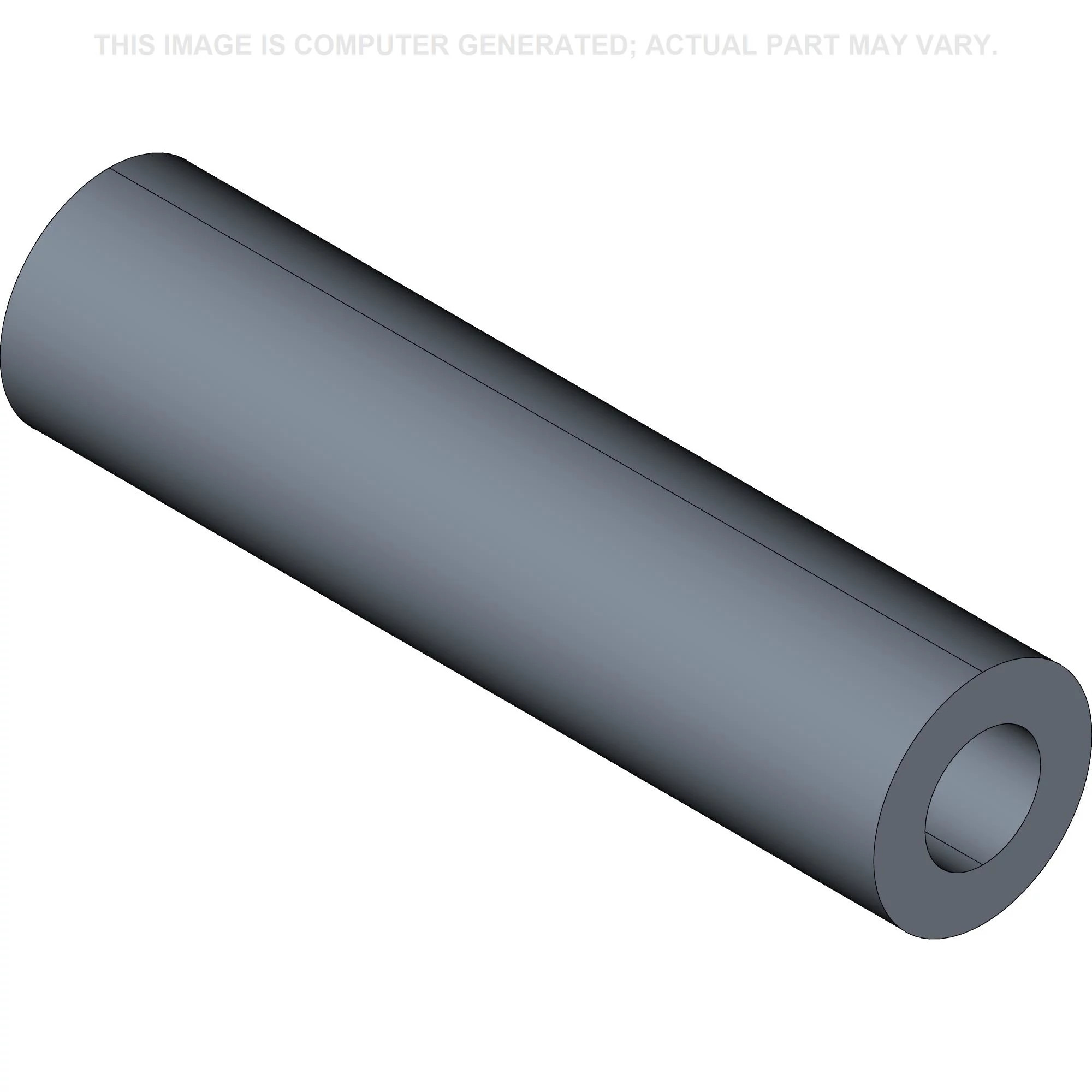 FOAM INSULATION | CASECE | CA | EN