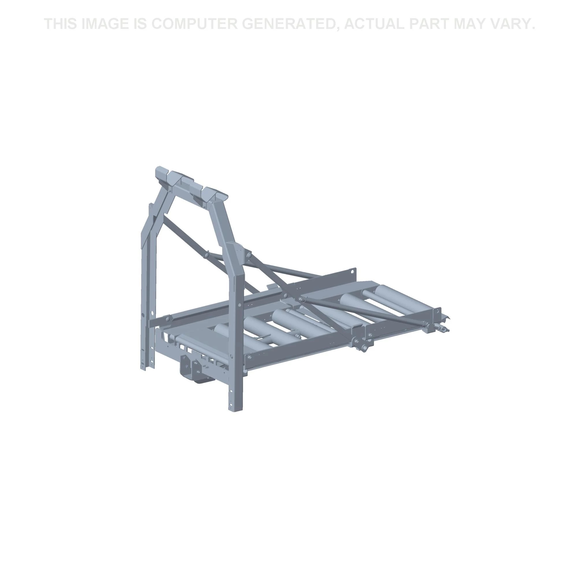 KIT DE SERVIÇO | CASEIH | EU | PT