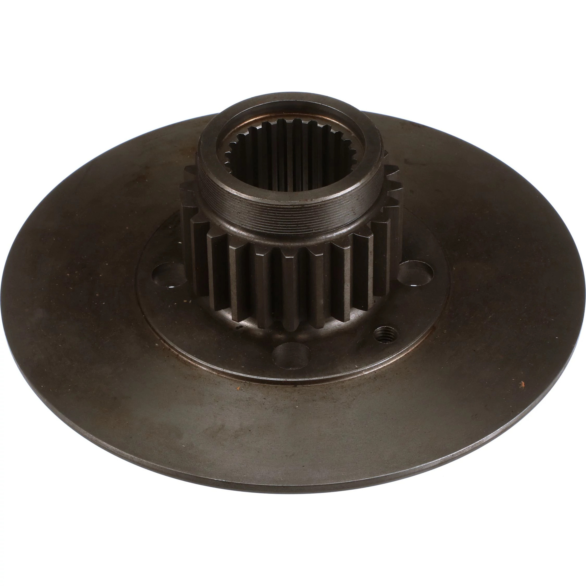 HUB | NEWHOLLANDAG | CA | EN