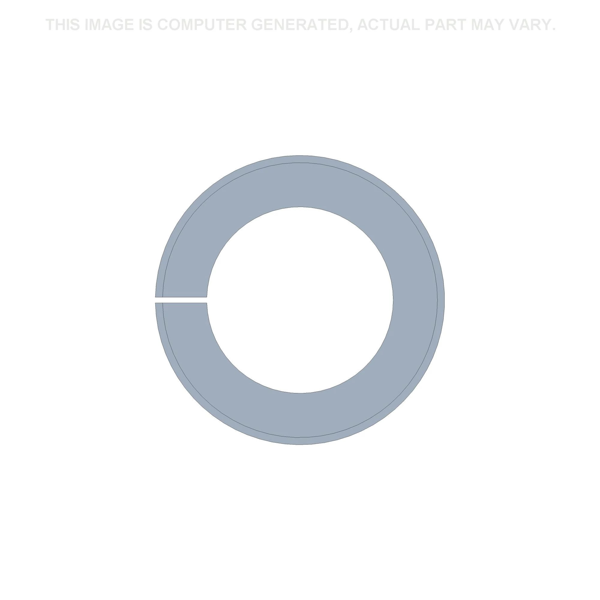 INSULATOR | NEWHOLLANDAG | CA | EN